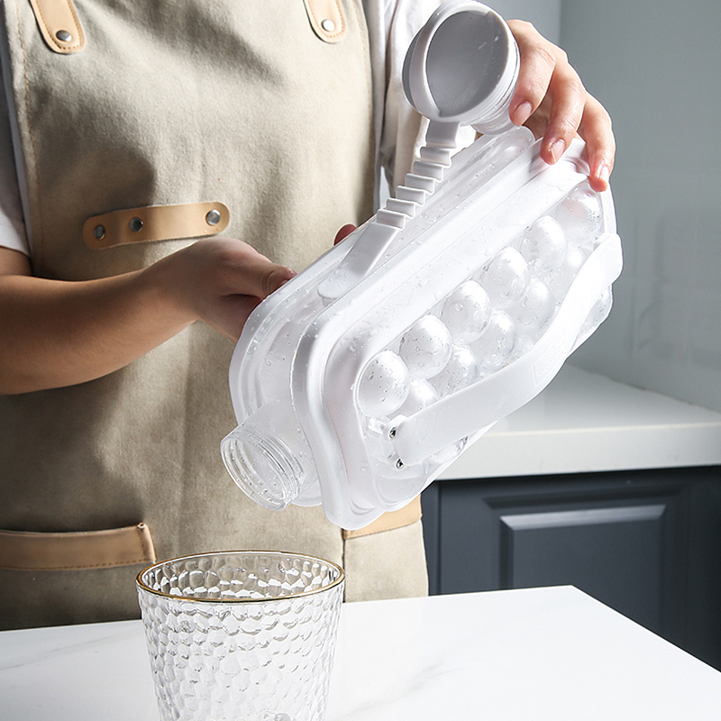 product design，