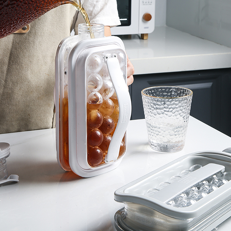 product design，