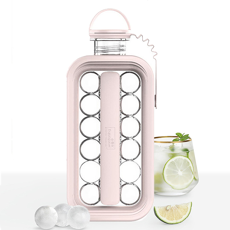 product design，
