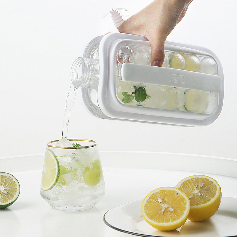 product design，
