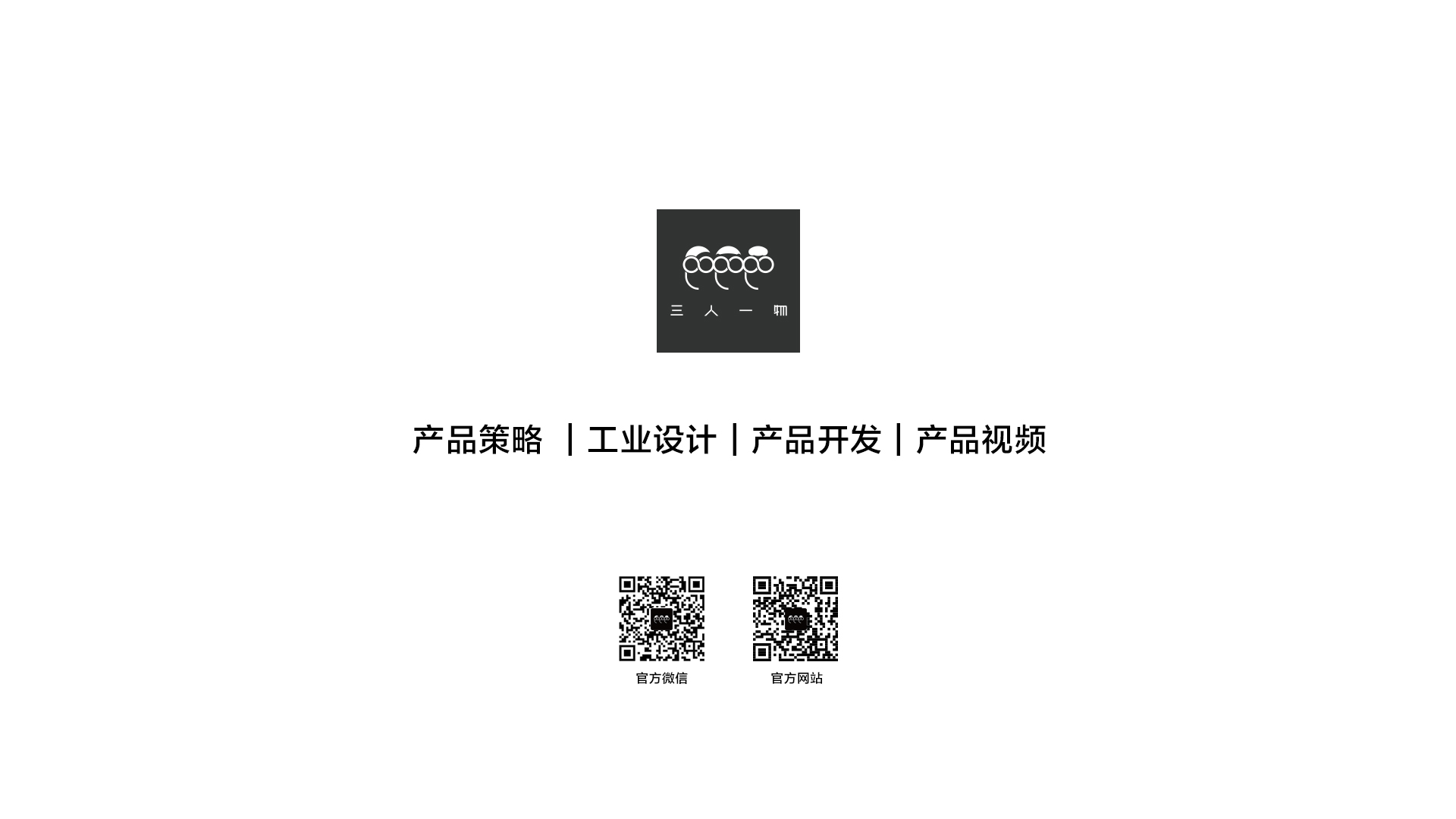 air cleaner，Large household appliances，Household products，Metal punching，