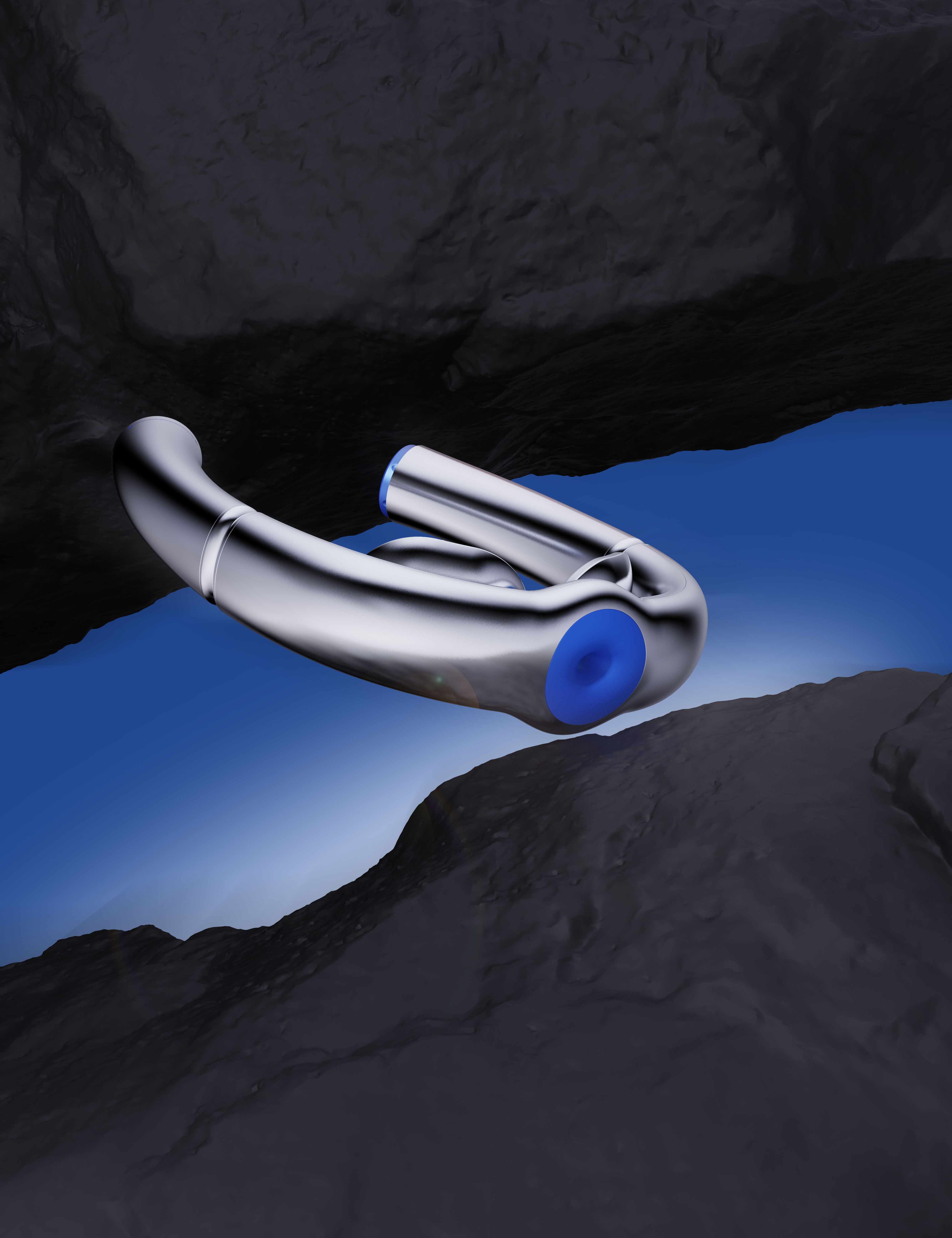 Fascia gun，Cervical massage instrument，Personal care，Massage gun，