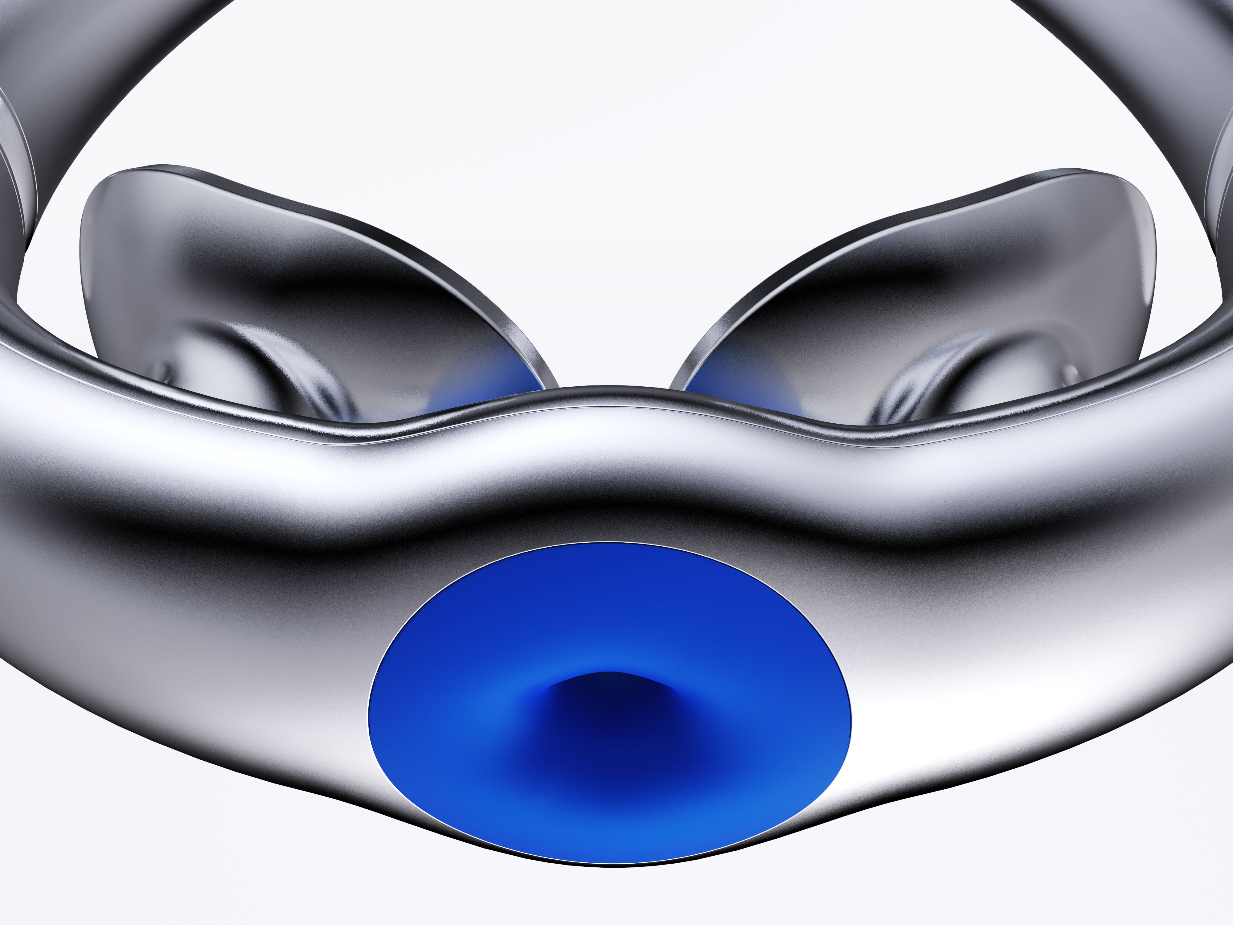 Fascia gun，Cervical massage instrument，Personal care，Massage gun，