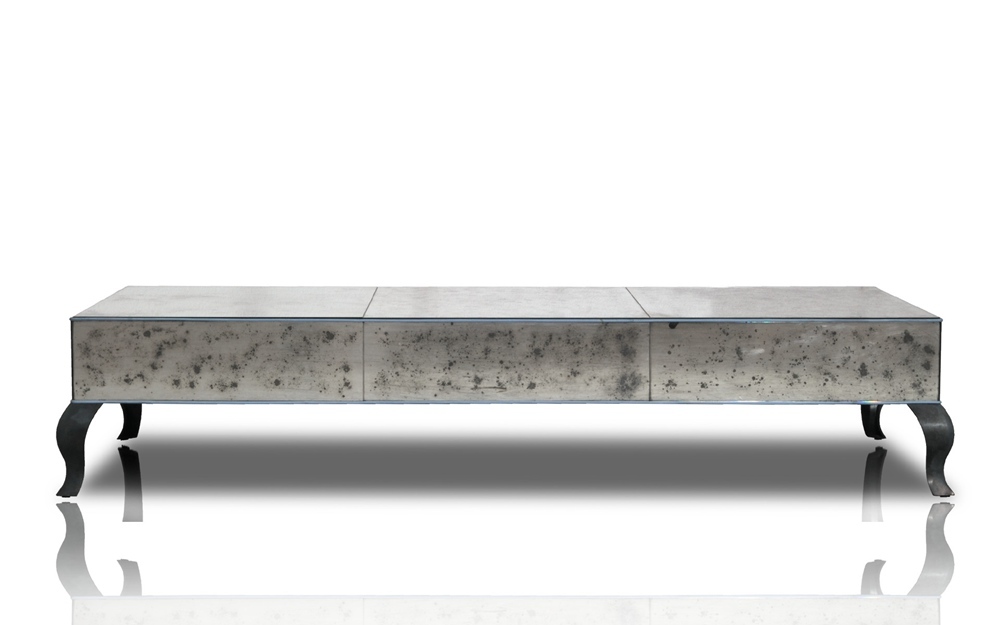 furniture，Home Furnishing，tea table，tea table，indoor，