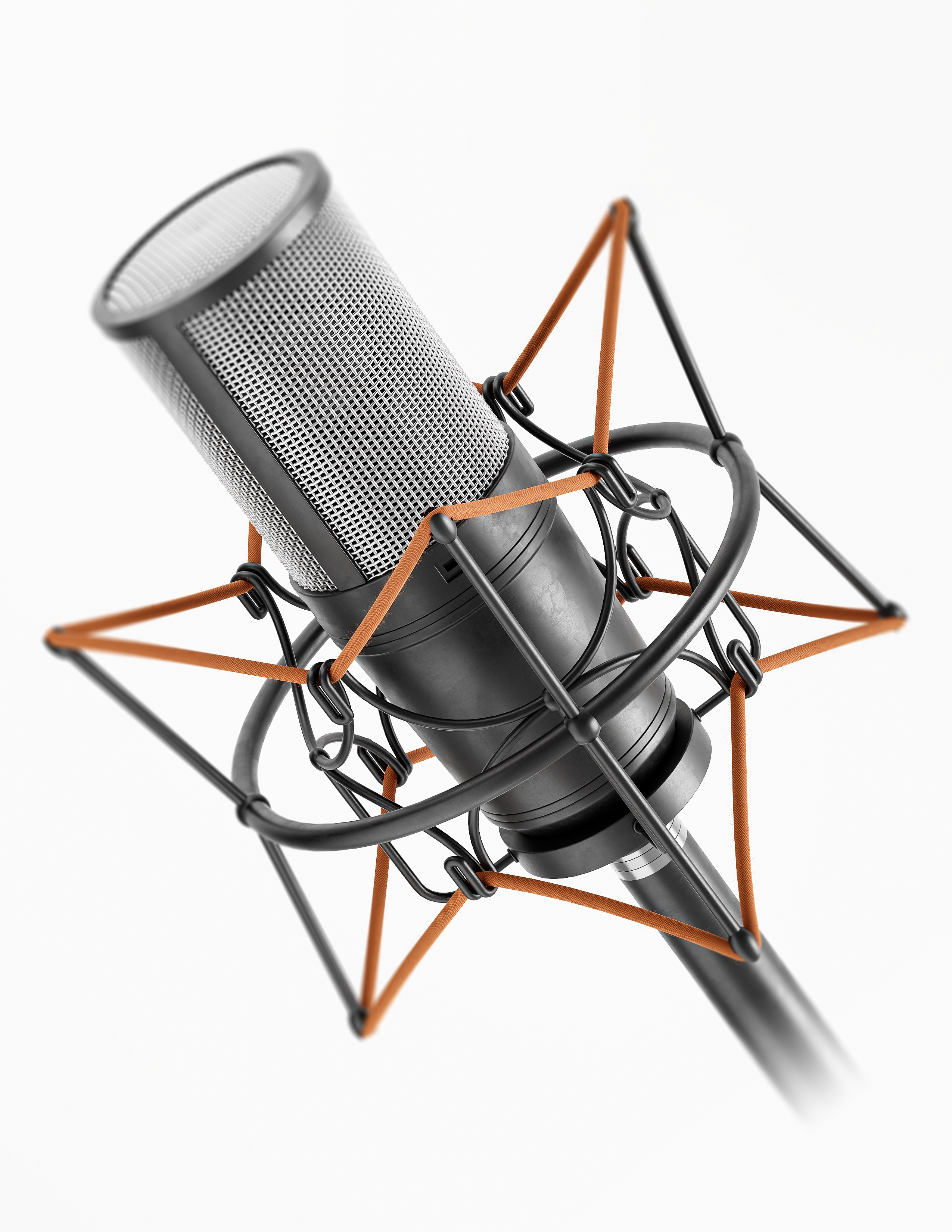 The Vulgar Dream of Thinking，