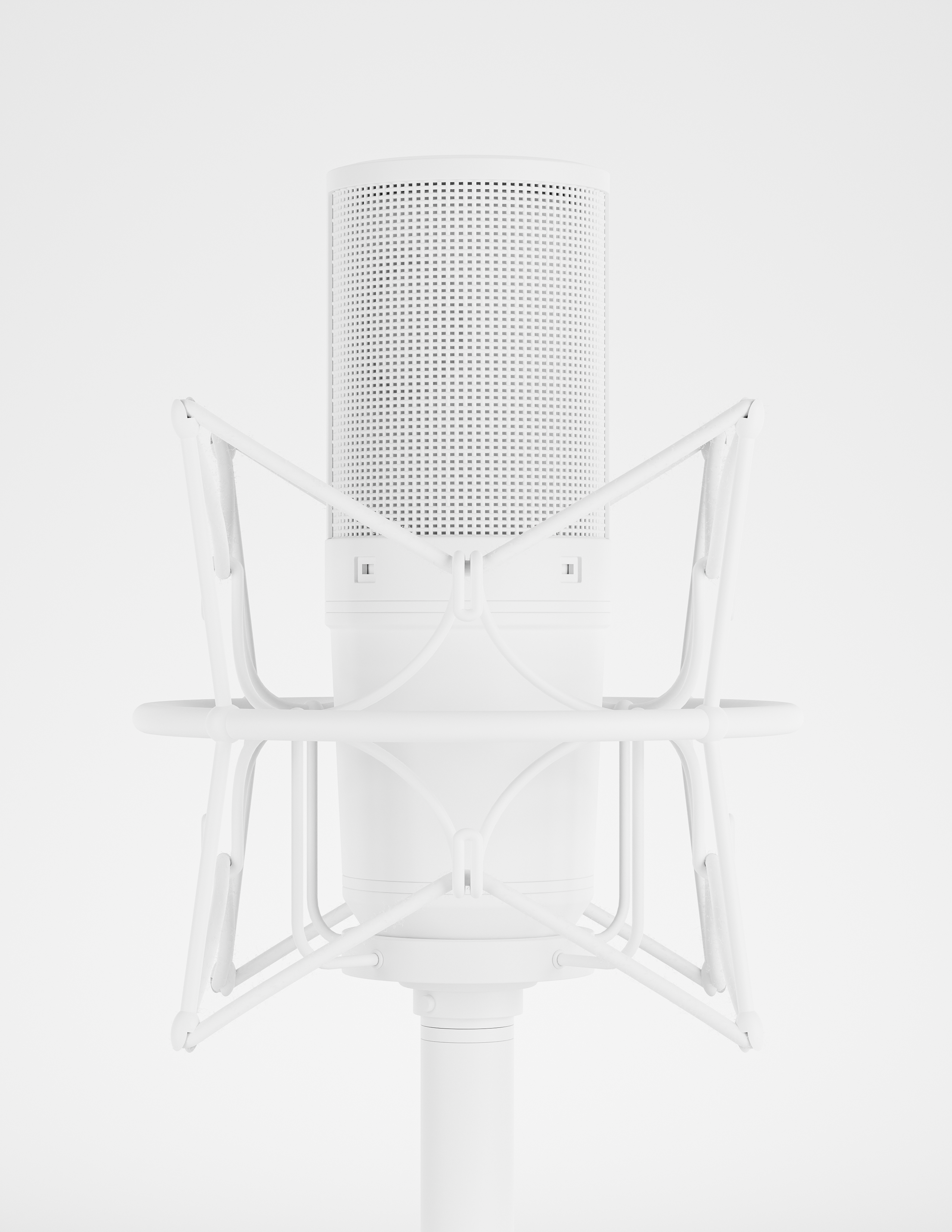 The Vulgar Dream of Thinking，