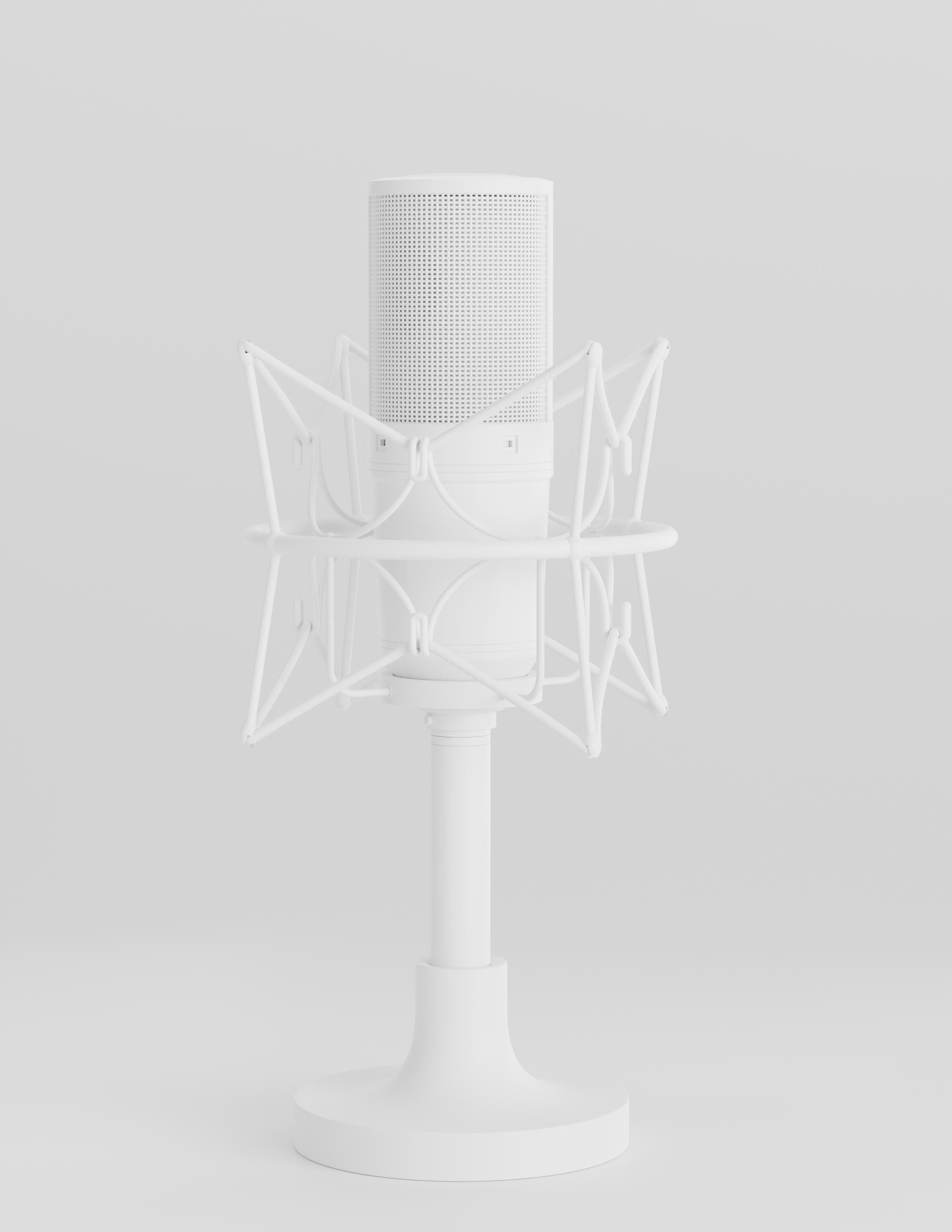 The Vulgar Dream of Thinking，