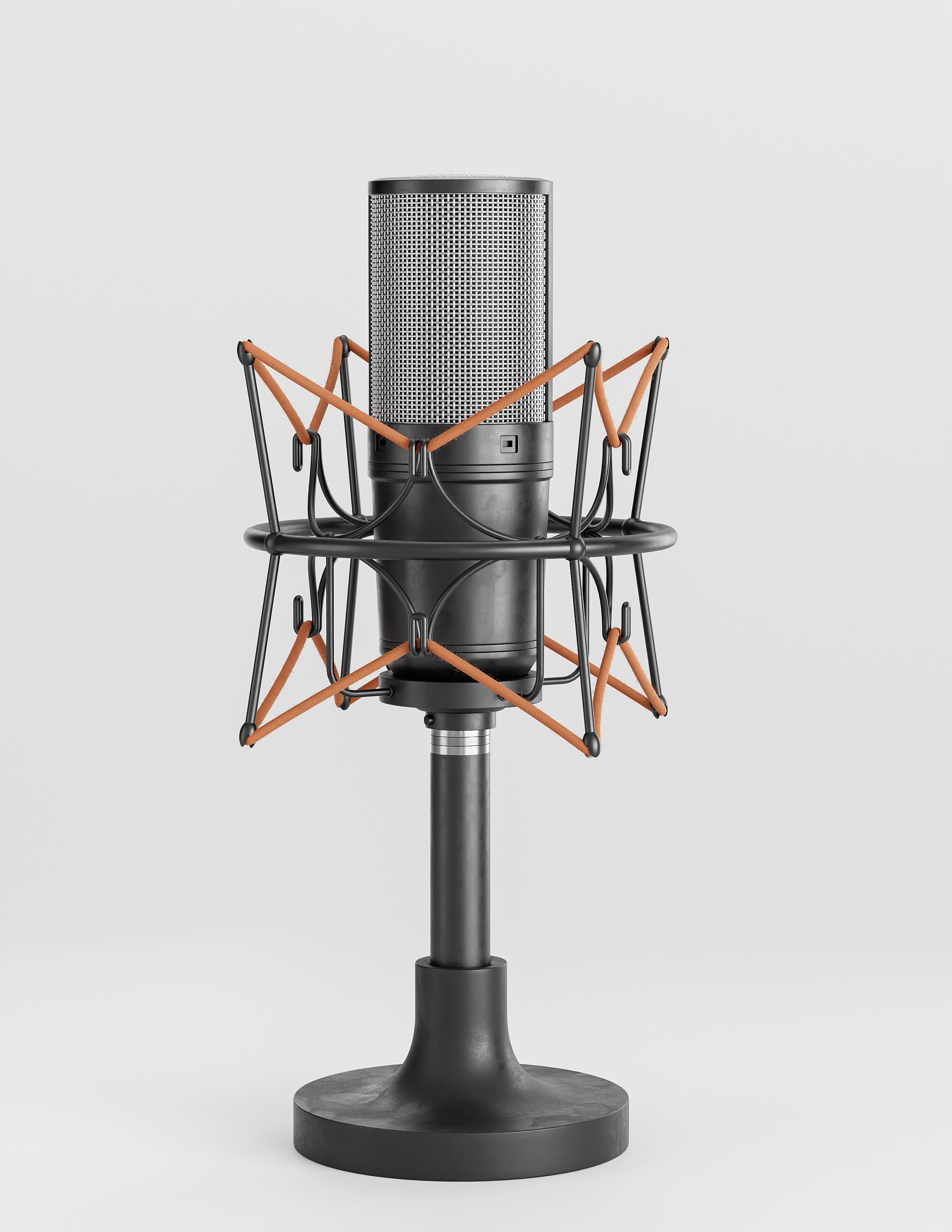 The Vulgar Dream of Thinking，