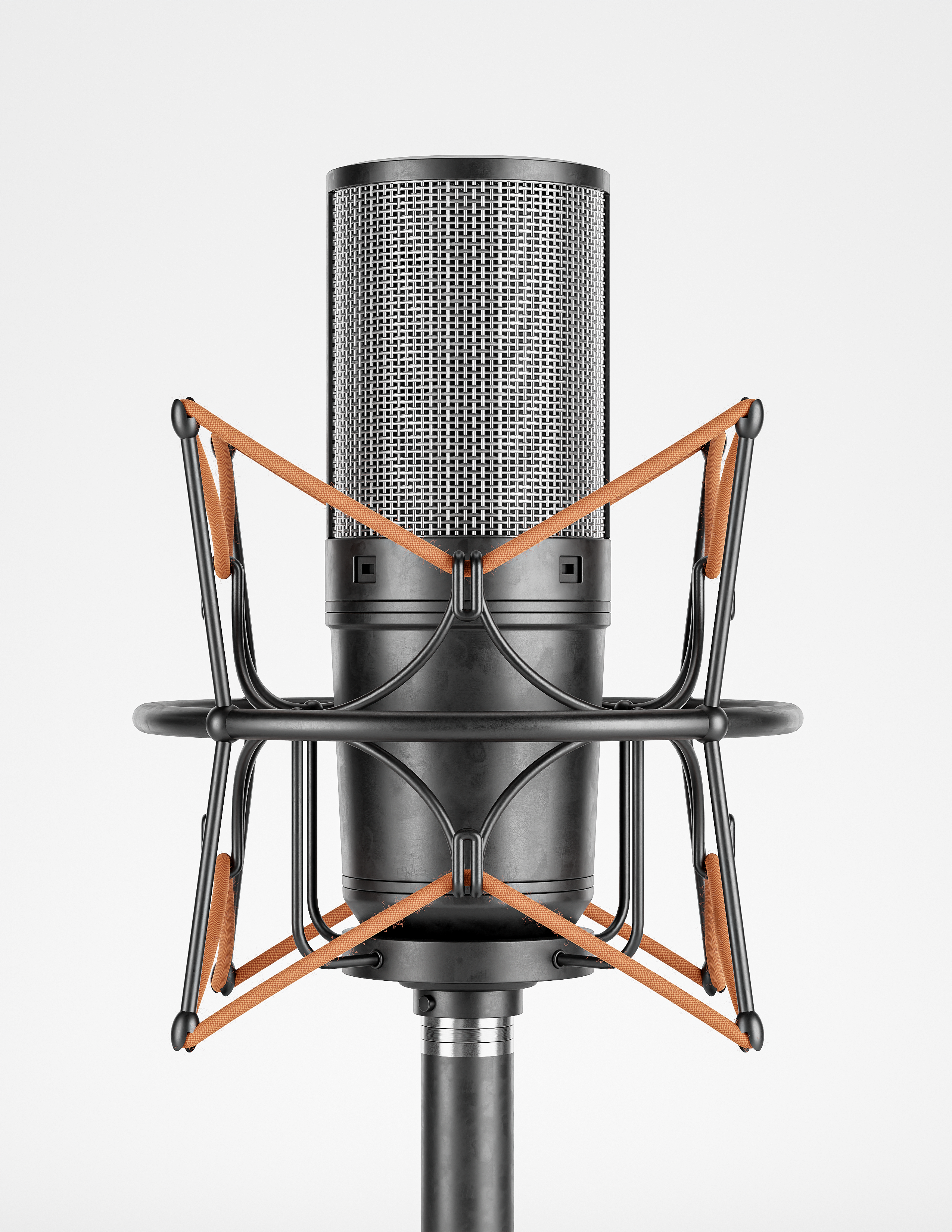 The Vulgar Dream of Thinking，