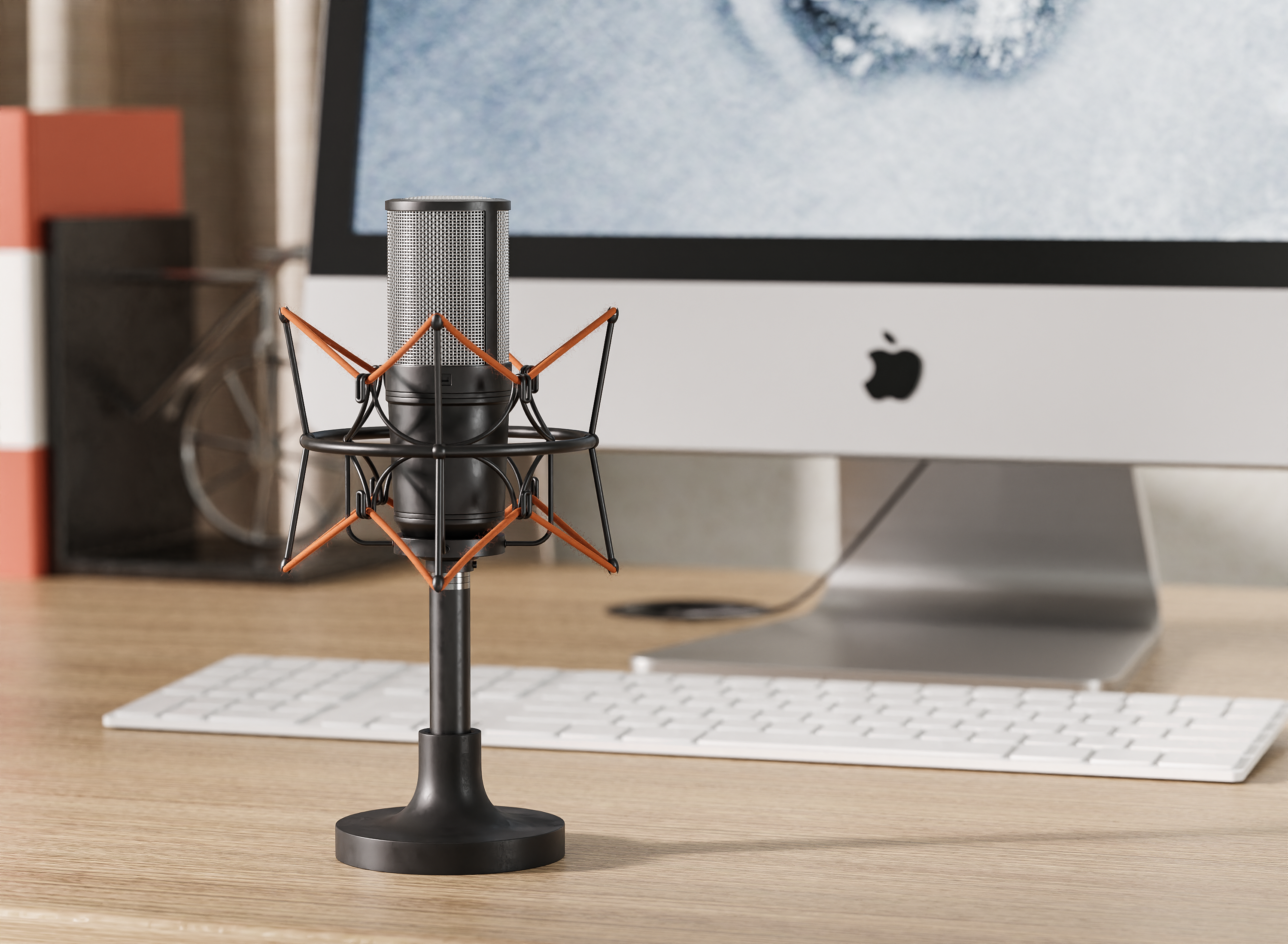 The Vulgar Dream of Thinking，