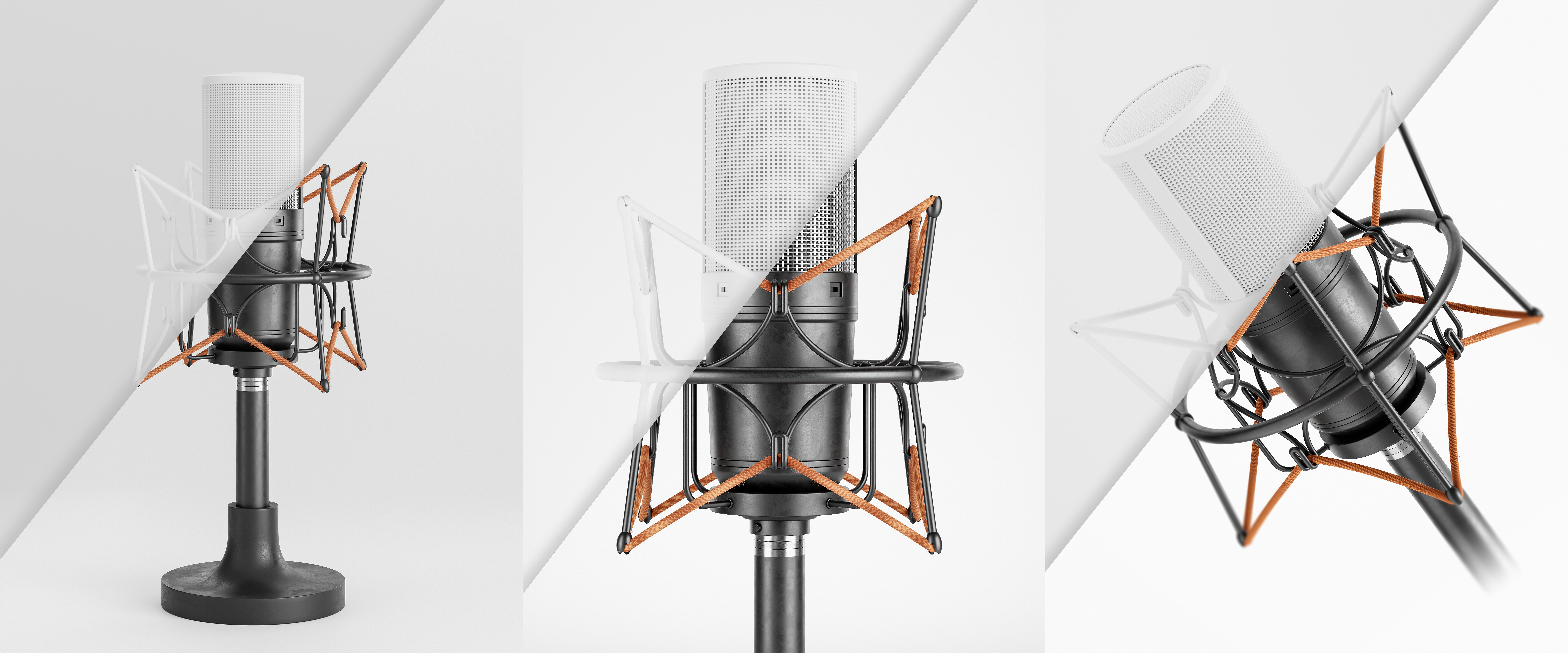 The Vulgar Dream of Thinking，