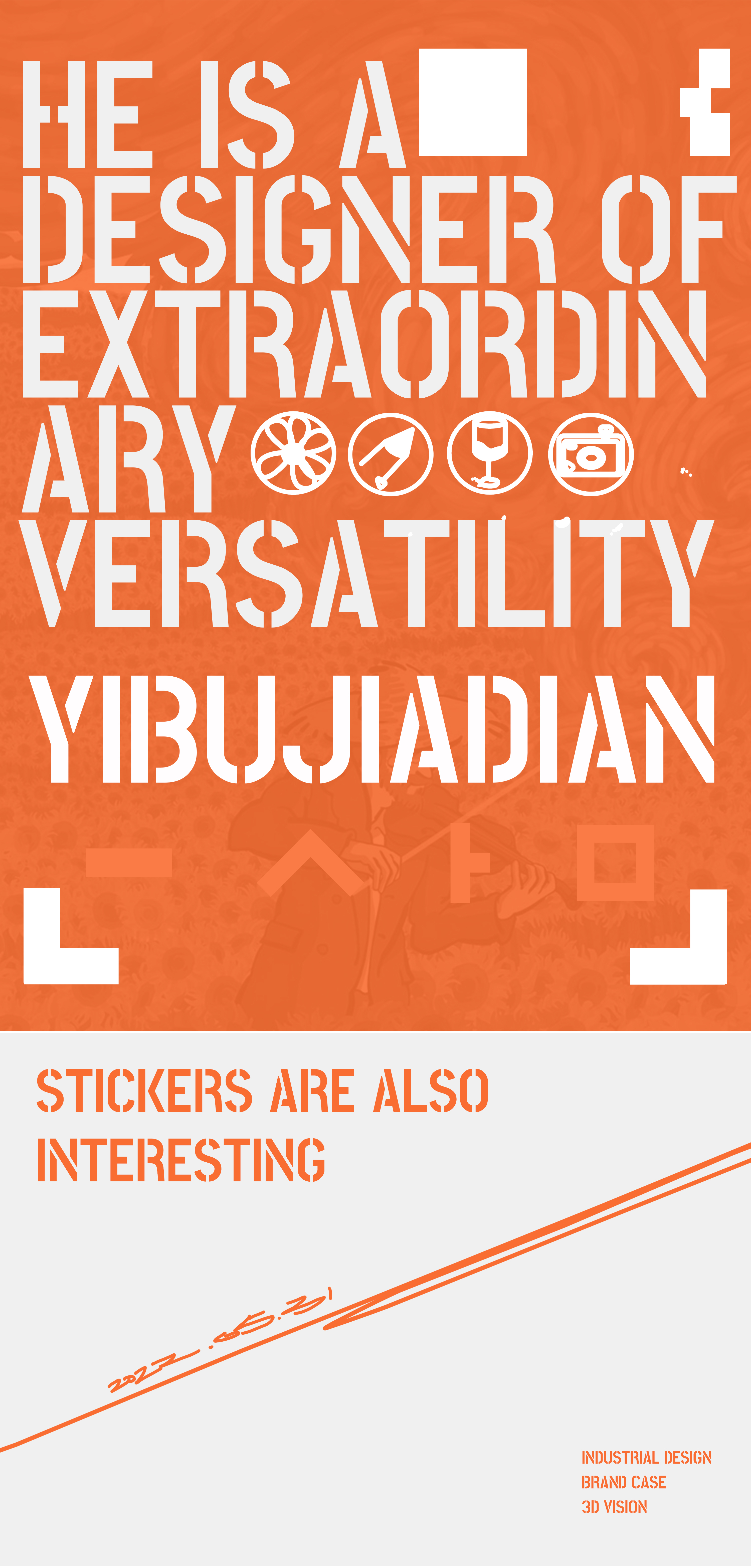 Tide play IP image，IP image design，Tide play，Creative design，Brand team IP，