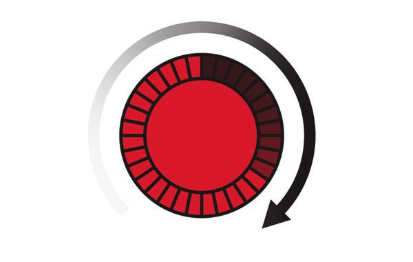 red light，traffic lights，count down，red dot，hommization，Traffic jam，