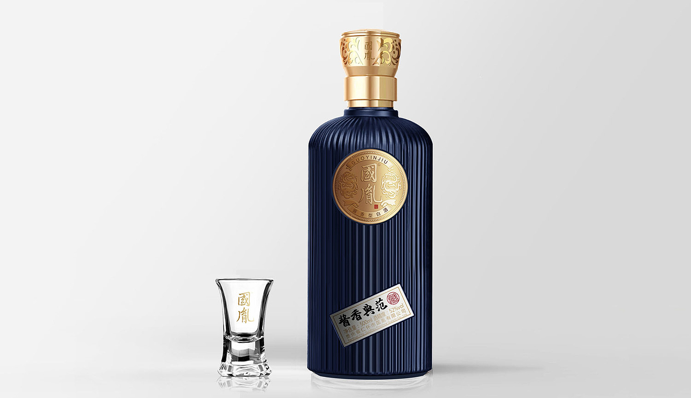 Wine packaging design，Baijiu packaging design，Packaging design of Maotai flavor wine，Packaging Design of Maotai-flavor Liquor，Wine bottle design，Sauce wine packaging design，Wine Packaging Design Company，Shenzhen on Packaging Design，