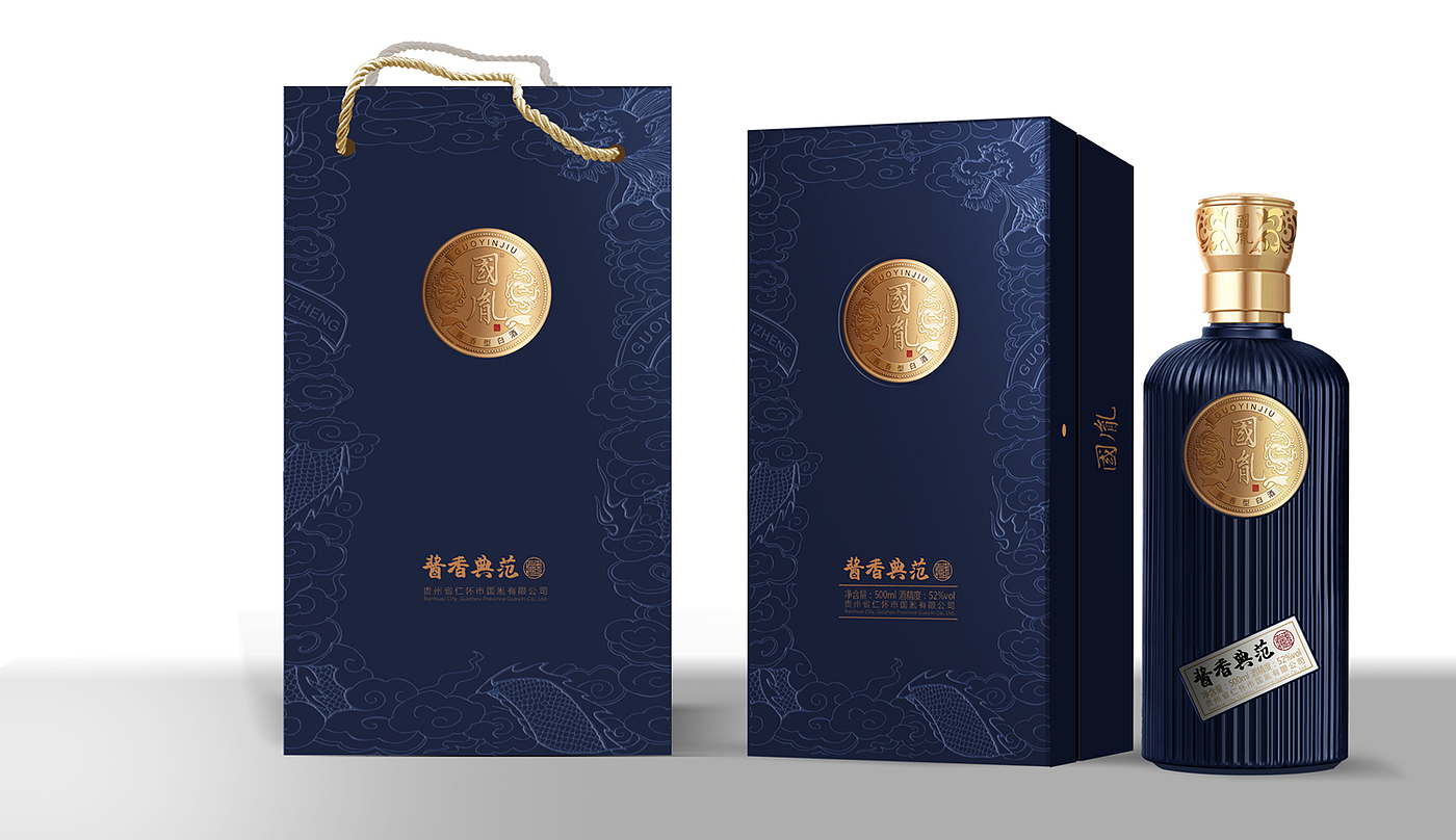 Wine packaging design，Baijiu packaging design，Packaging design of Maotai flavor wine，Packaging Design of Maotai-flavor Liquor，Wine bottle design，Sauce wine packaging design，Wine Packaging Design Company，Shenzhen on Packaging Design，