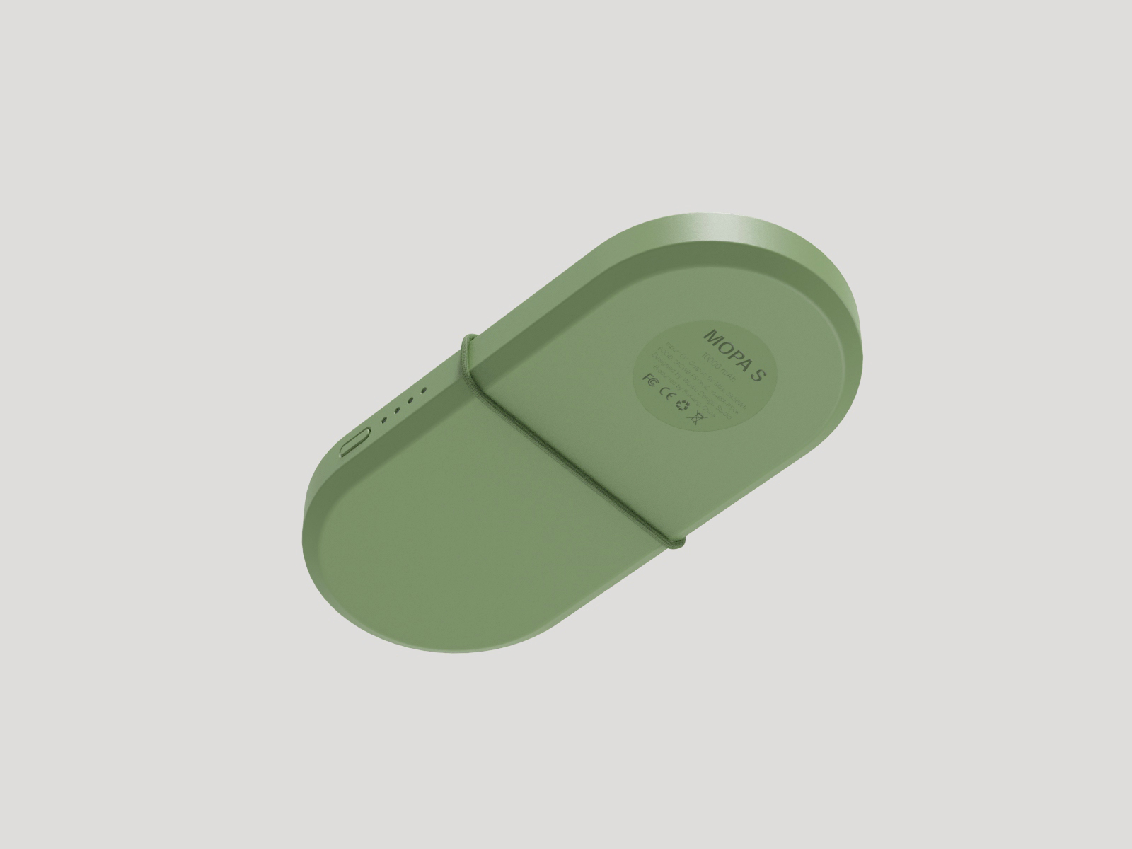 portable source，charge，concise，product design，wireless，Socket，