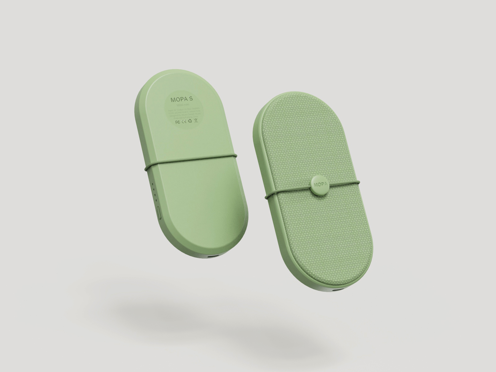 portable source，charge，concise，product design，wireless，Socket，