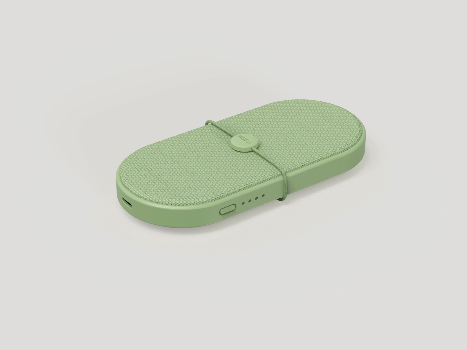 portable source，charge，concise，product design，wireless，Socket，