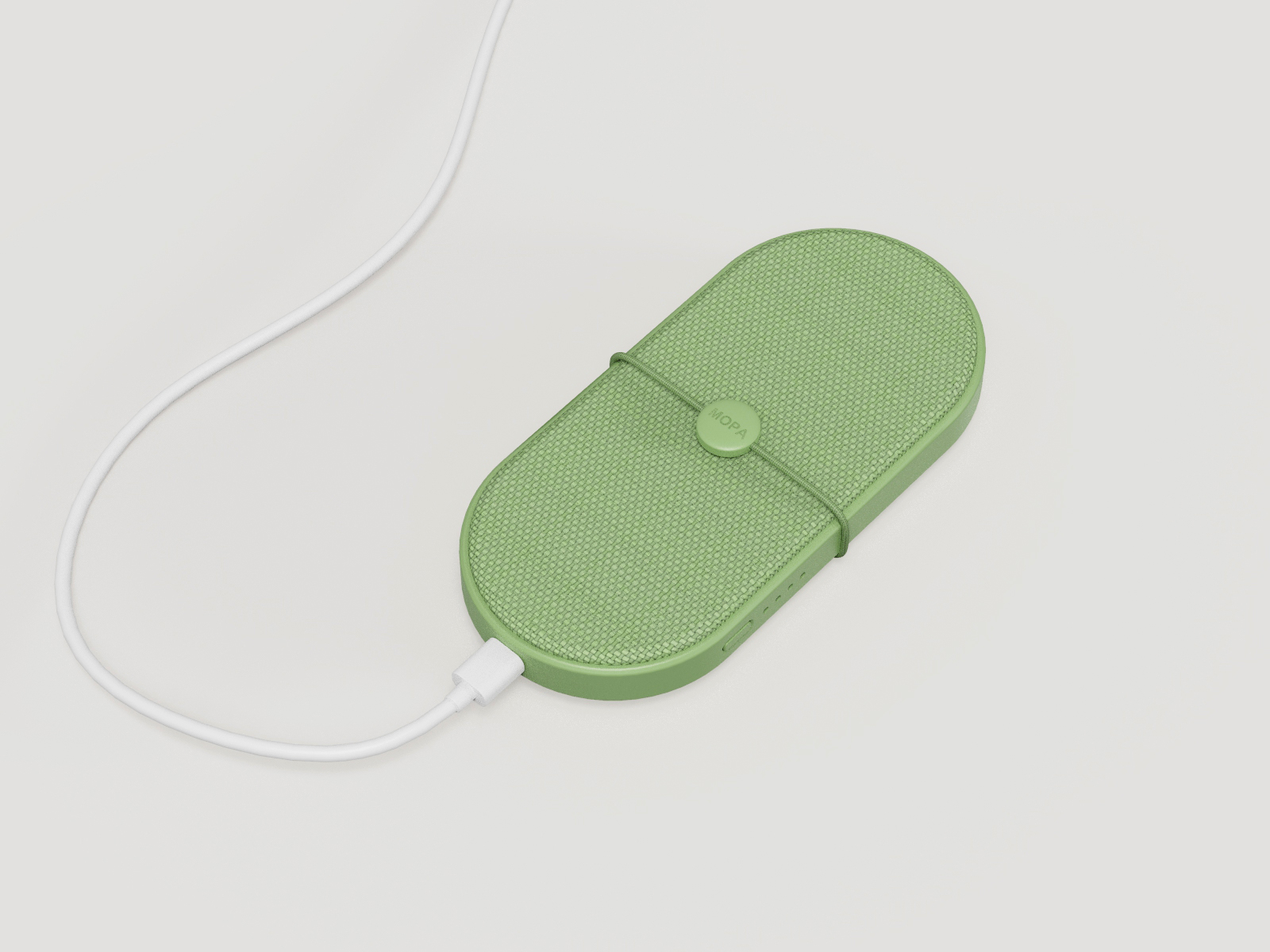 portable source，charge，concise，product design，wireless，Socket，