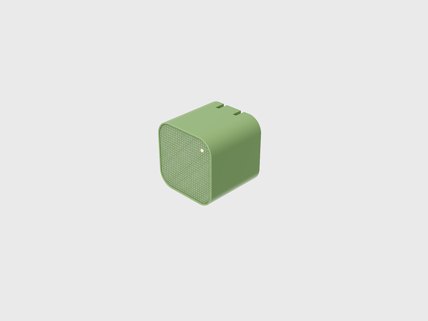 portable source，charge，concise，product design，wireless，Socket，