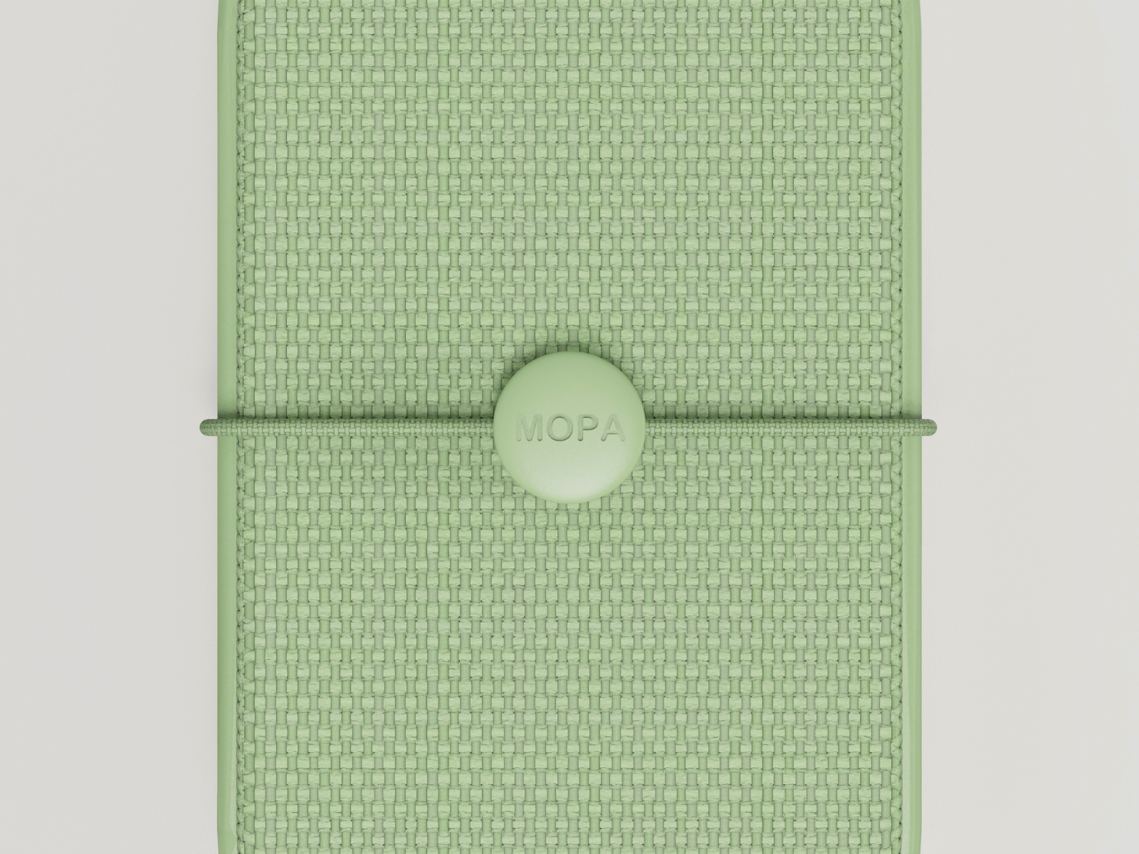 portable source，charge，concise，product design，wireless，Socket，