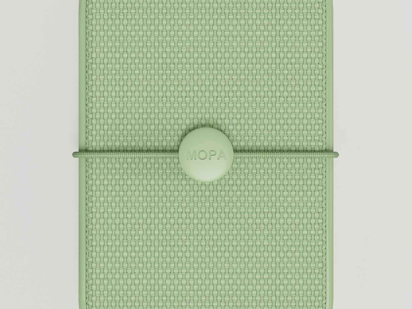 portable source，charge，concise，product design，wireless，Socket，
