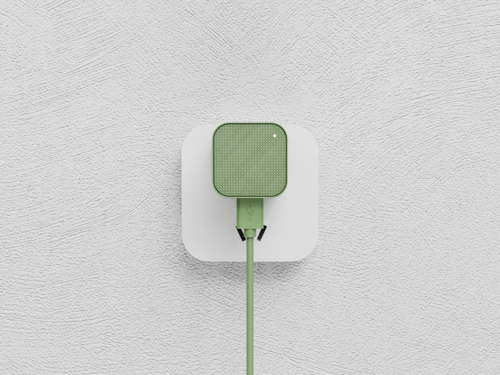 portable source，charge，concise，product design，wireless，Socket，