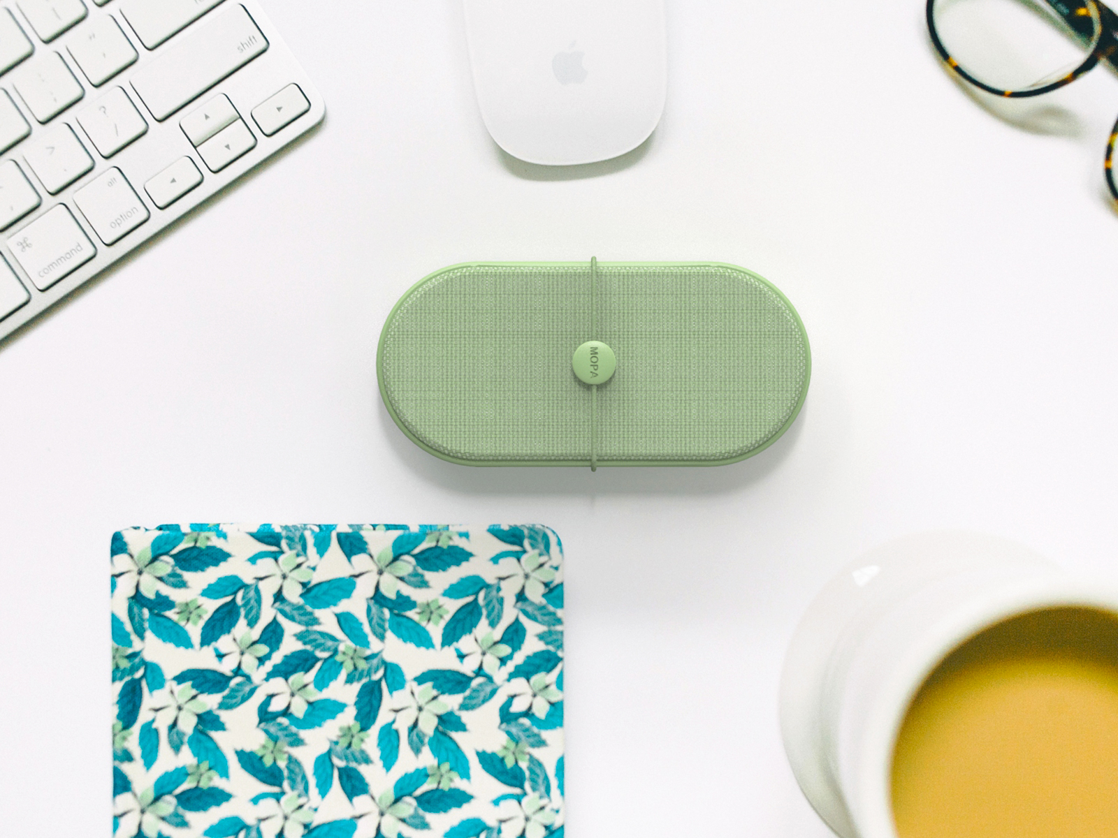 portable source，charge，concise，product design，wireless，Socket，