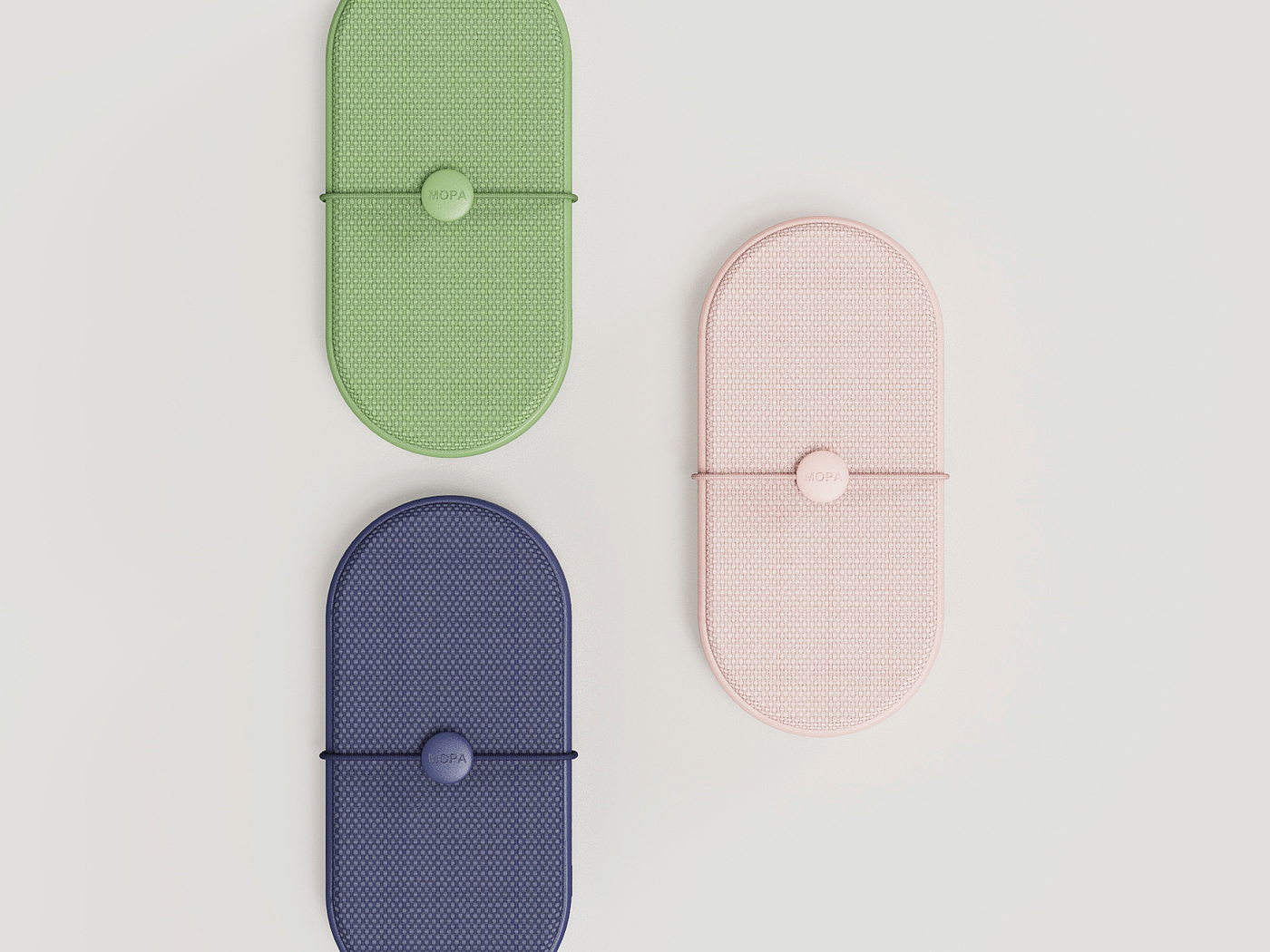 portable source，charge，concise，product design，wireless，Socket，