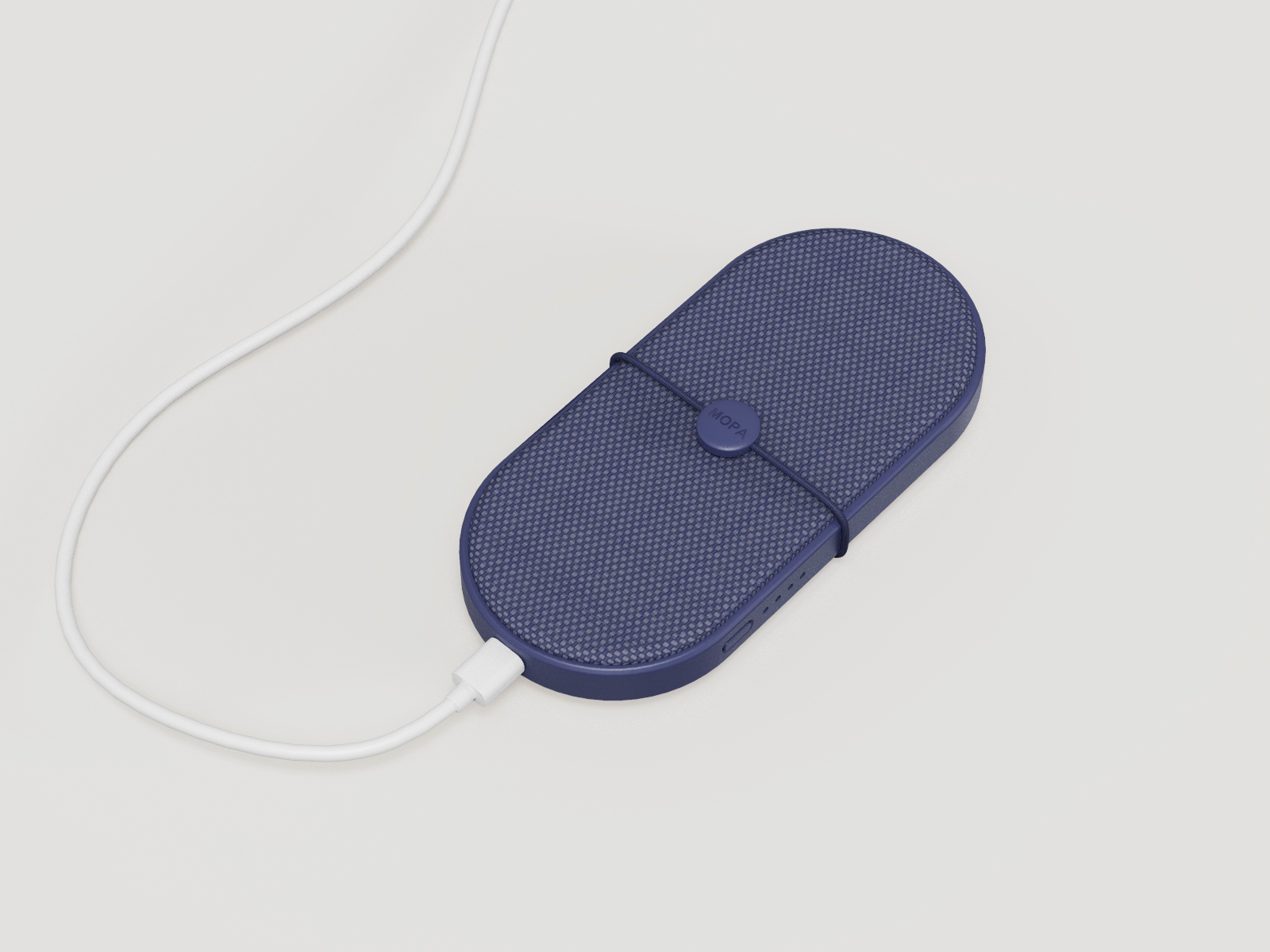 portable source，charge，concise，product design，wireless，Socket，