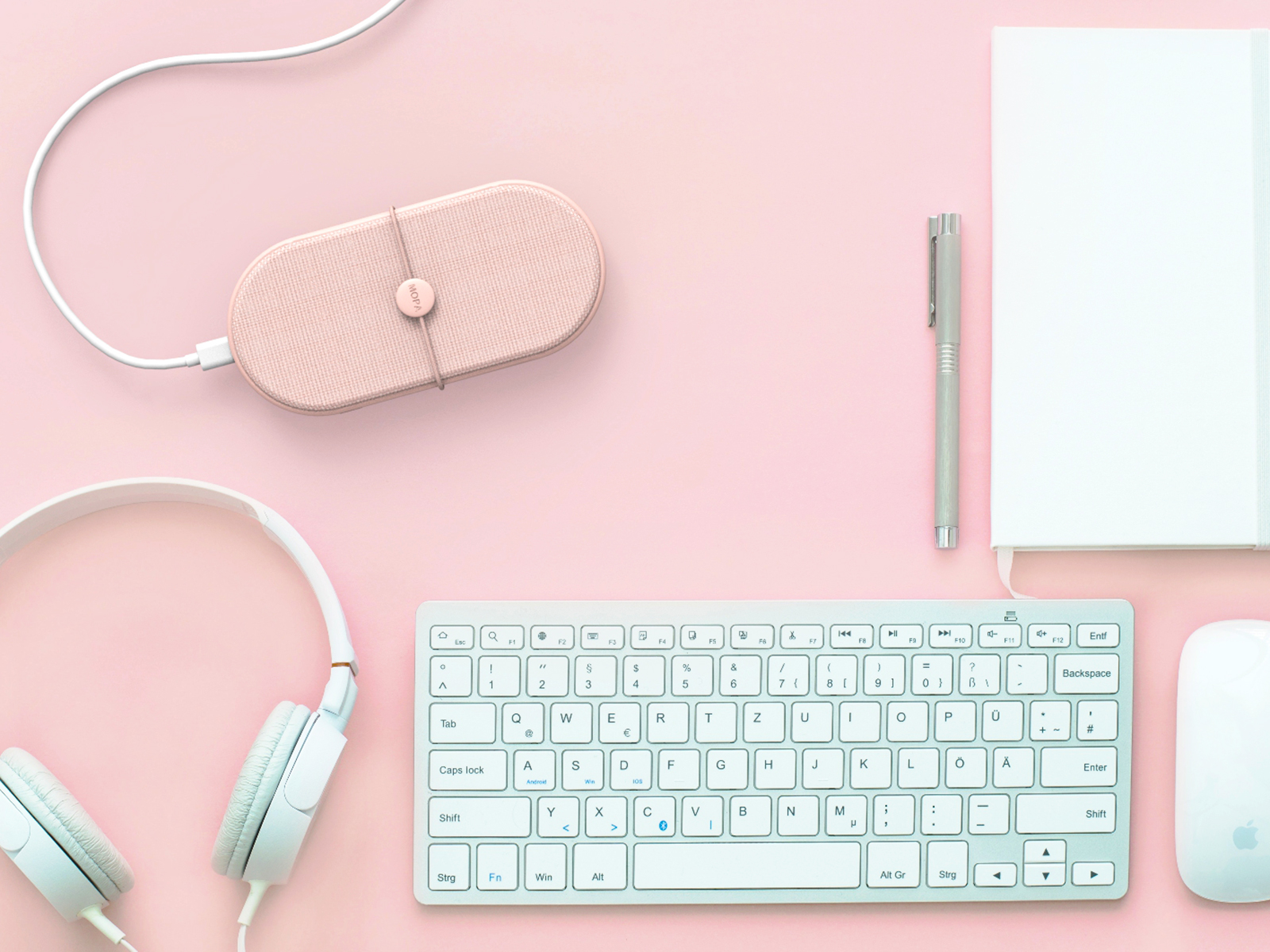 portable source，charge，concise，product design，wireless，Socket，