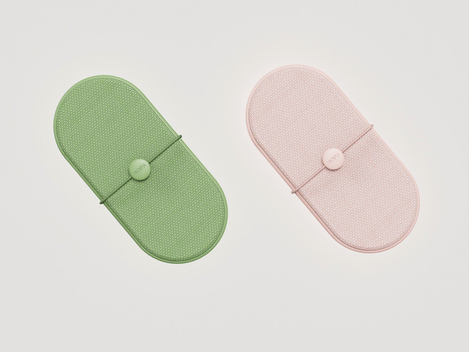 portable source，charge，concise，product design，wireless，Socket，