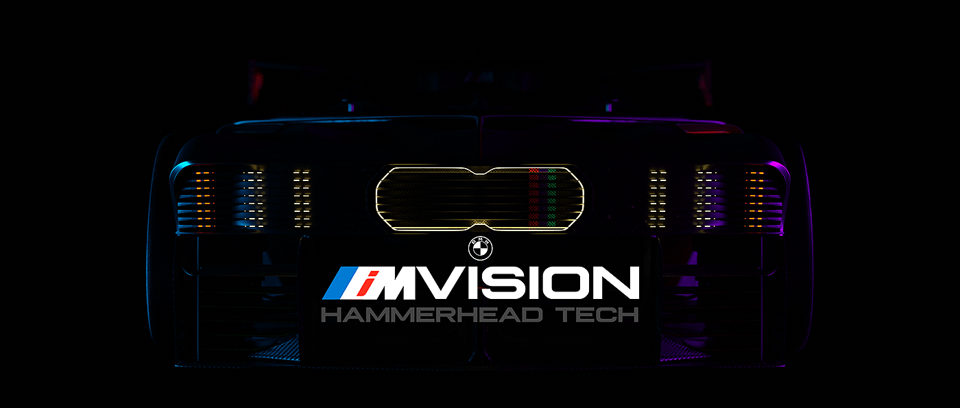 3d，automobile，Automobile design，cgi，concept，industrial design，racing，