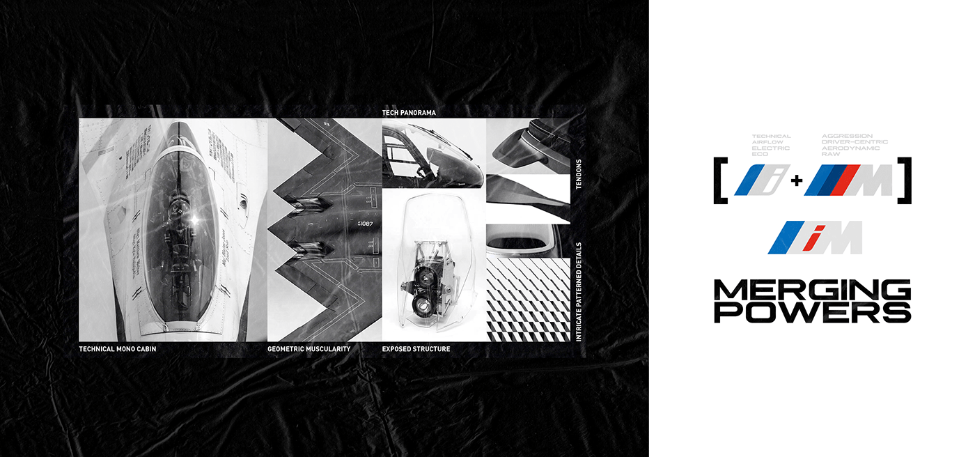 3d，automobile，Automobile design，cgi，concept，industrial design，racing，