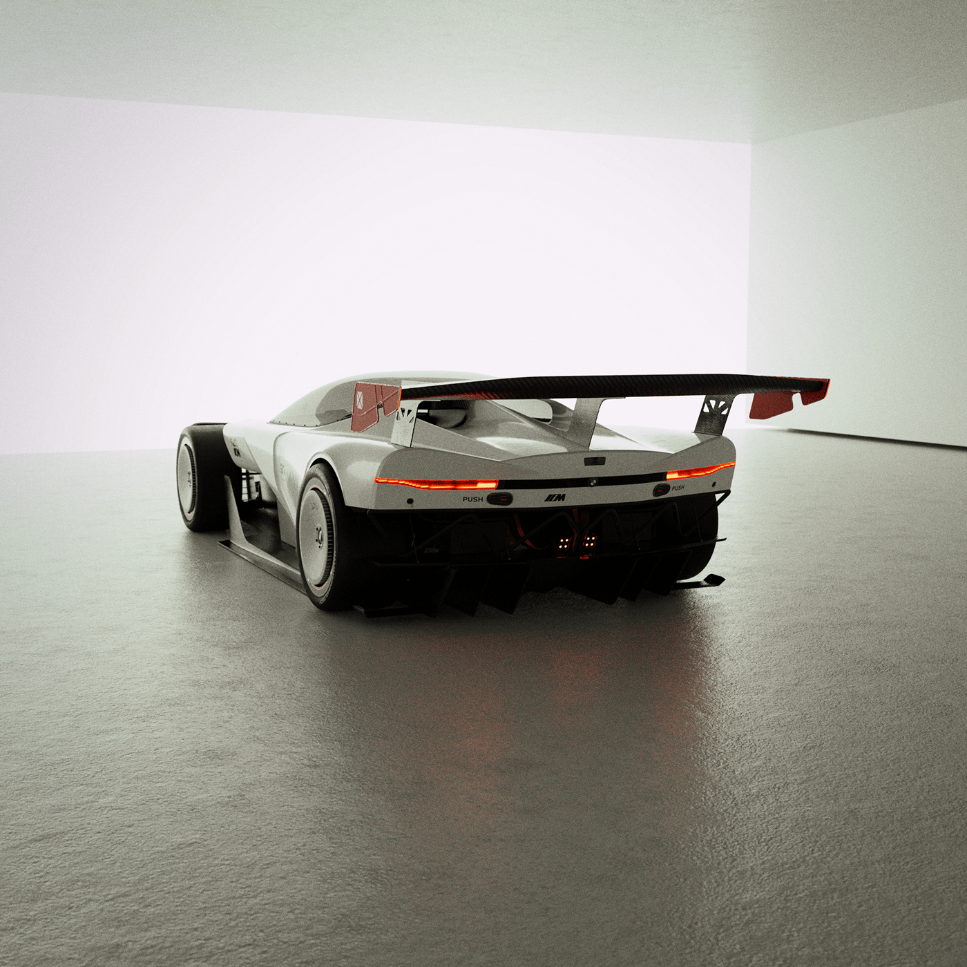 3d，automobile，Automobile design，cgi，concept，industrial design，racing，