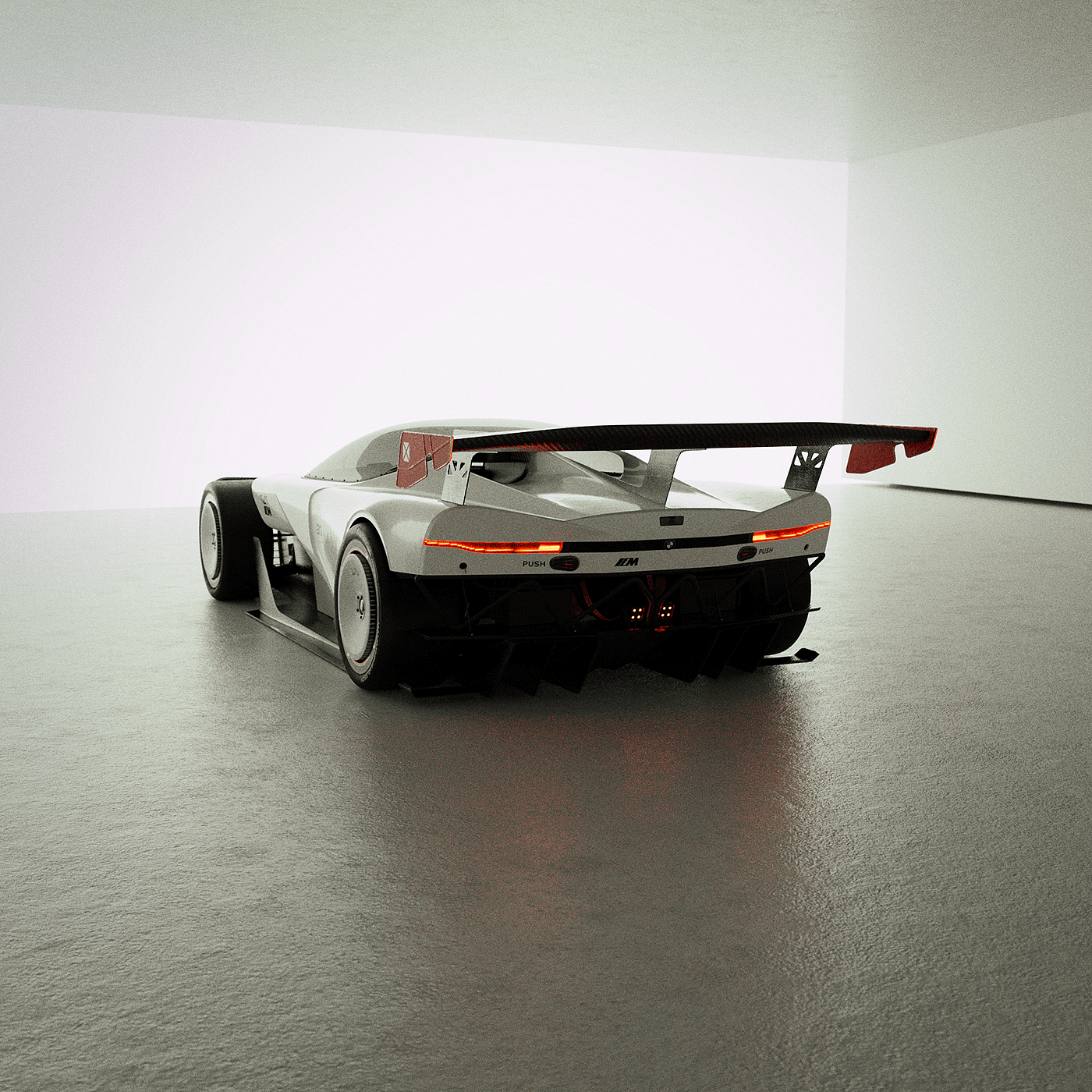 3d，automobile，Automobile design，cgi，concept，industrial design，racing，