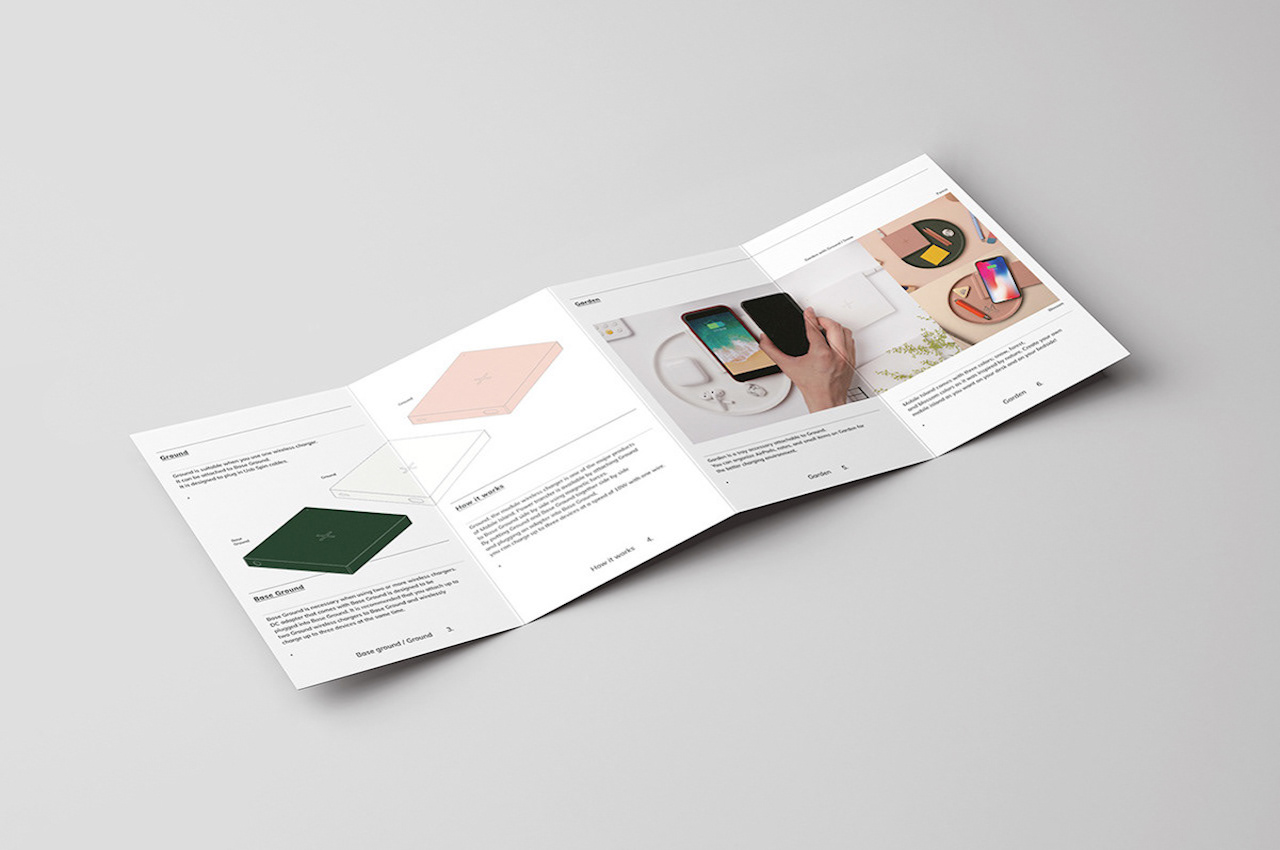 Charger，wireless charger ，intelligence，product design，design，