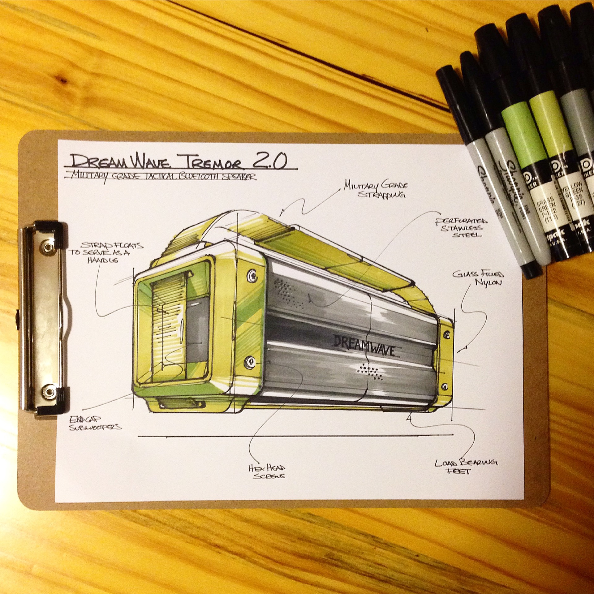 Hand drawn，Line，