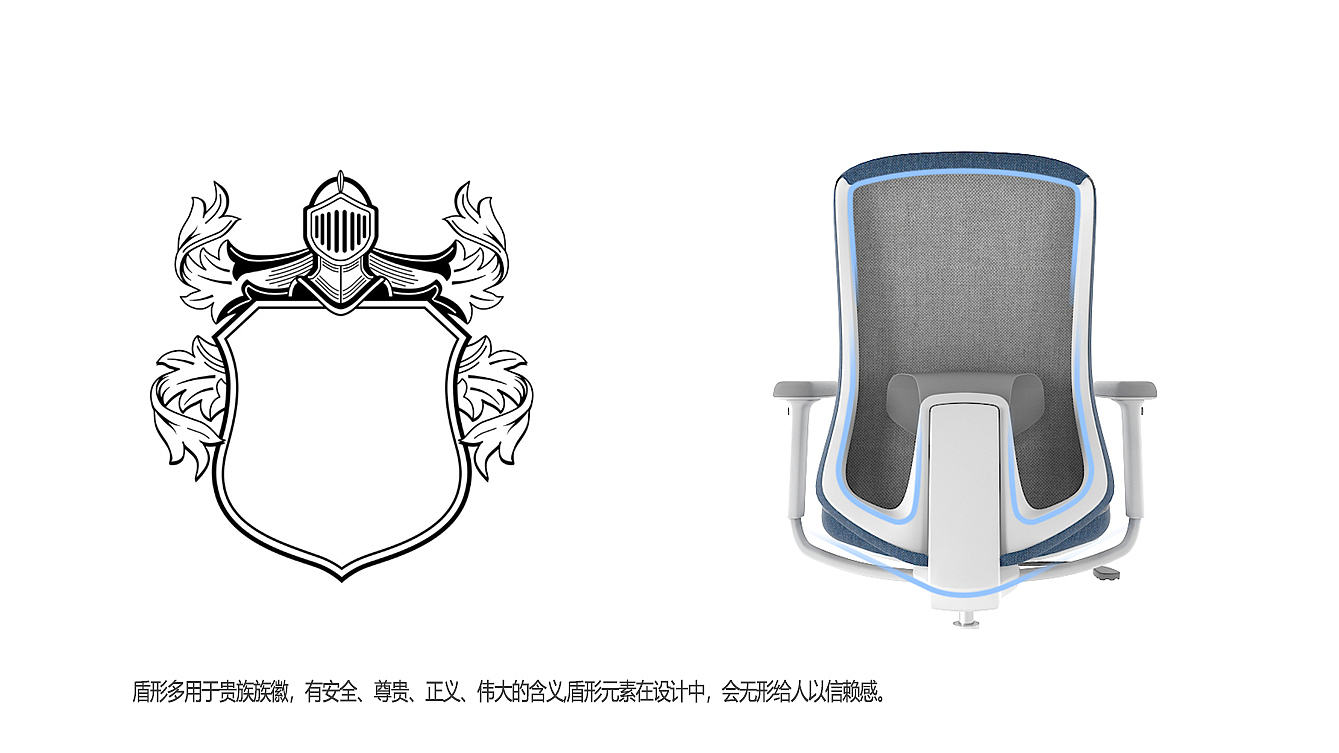Office chair，Office furniture ，chair，Mesh chair，