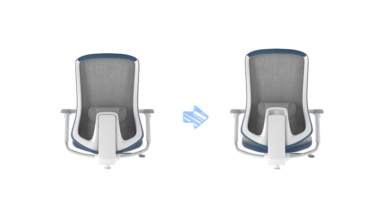 Office chair，Office furniture ，chair，Mesh chair，