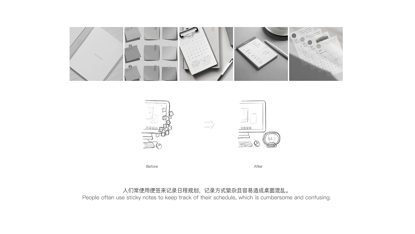 fashion，Key，memorandum，Electronic calendar，