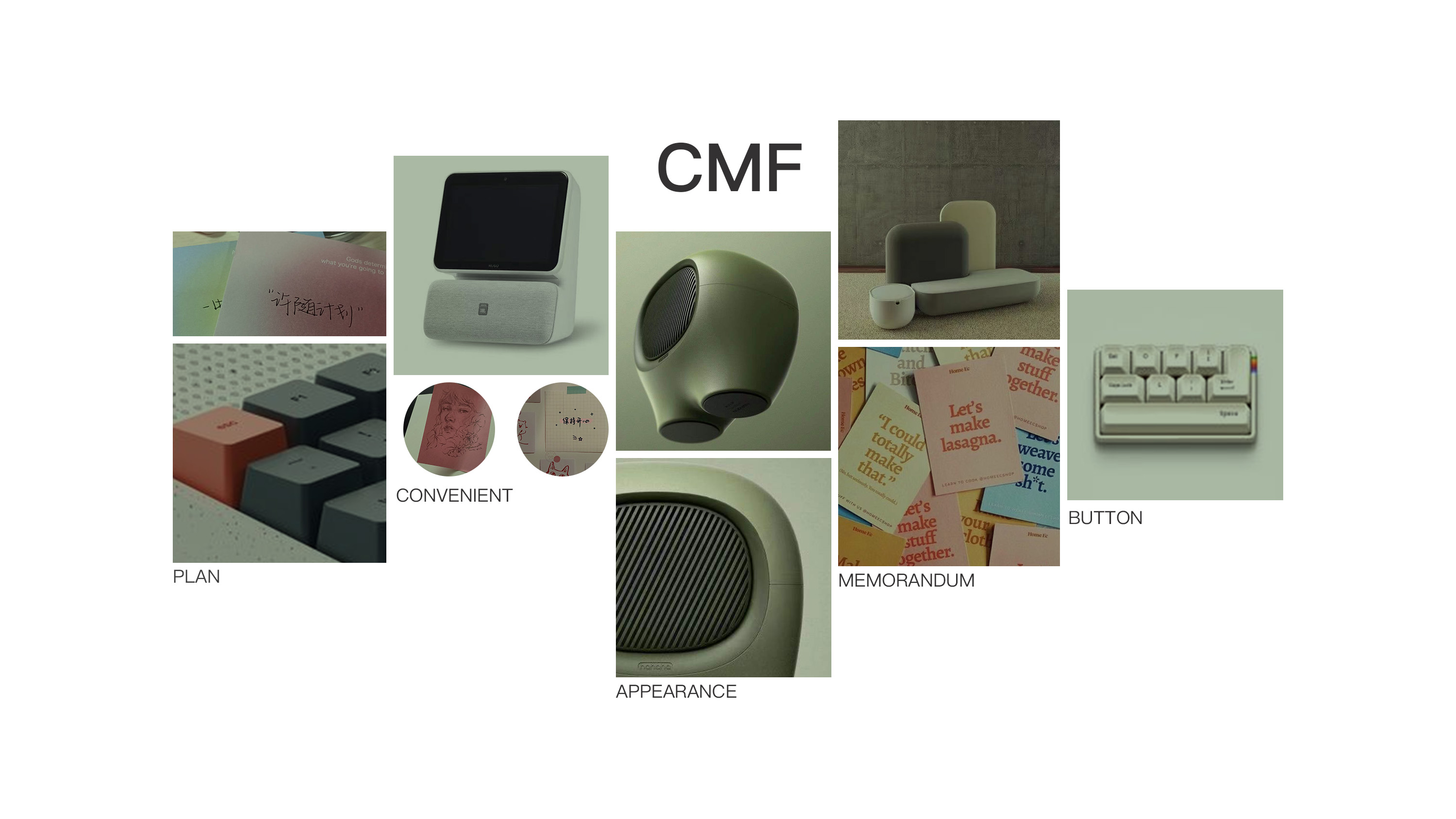 fashion，Key，memorandum，Electronic calendar，