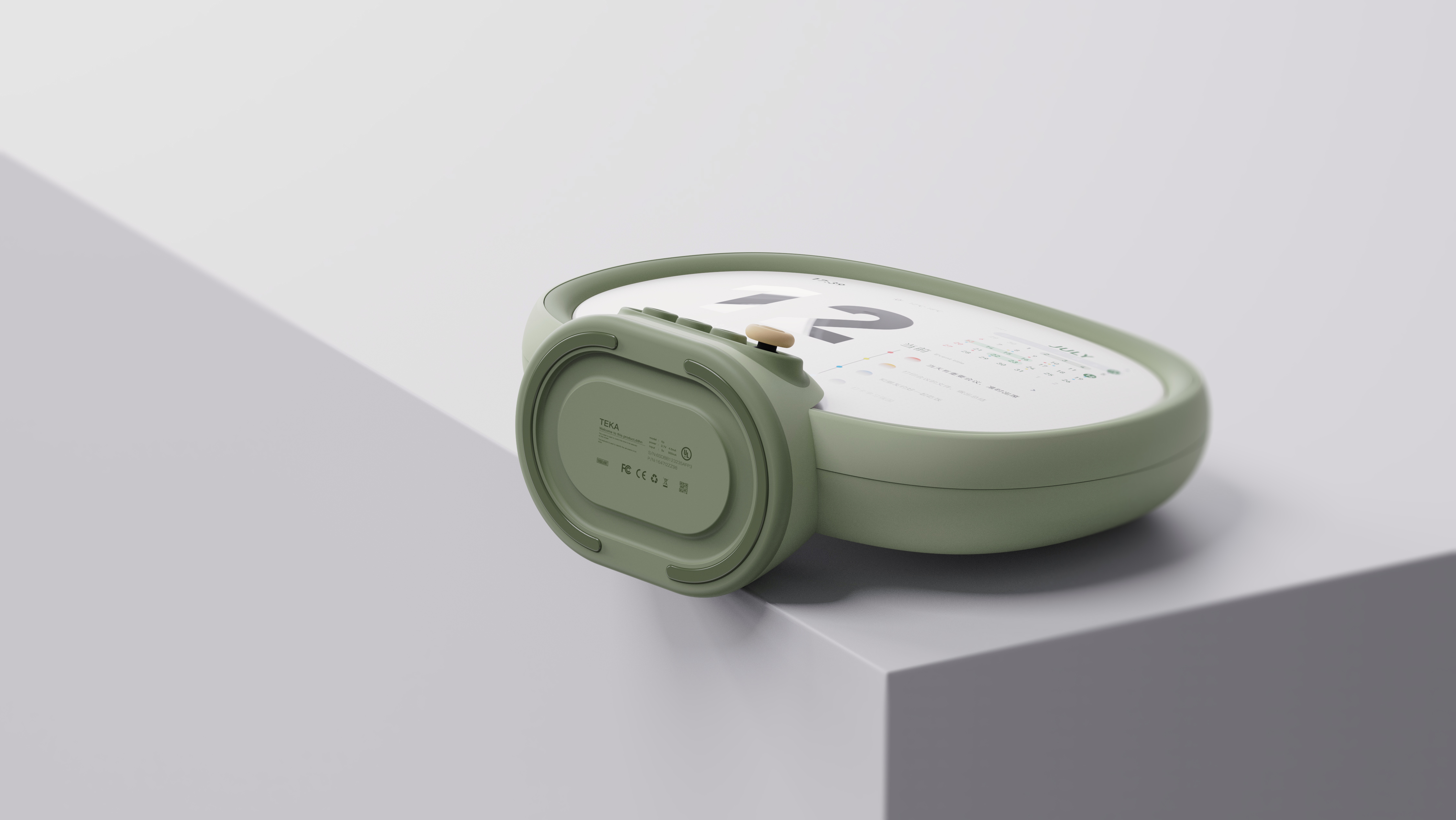 fashion，Key，memorandum，Electronic calendar，