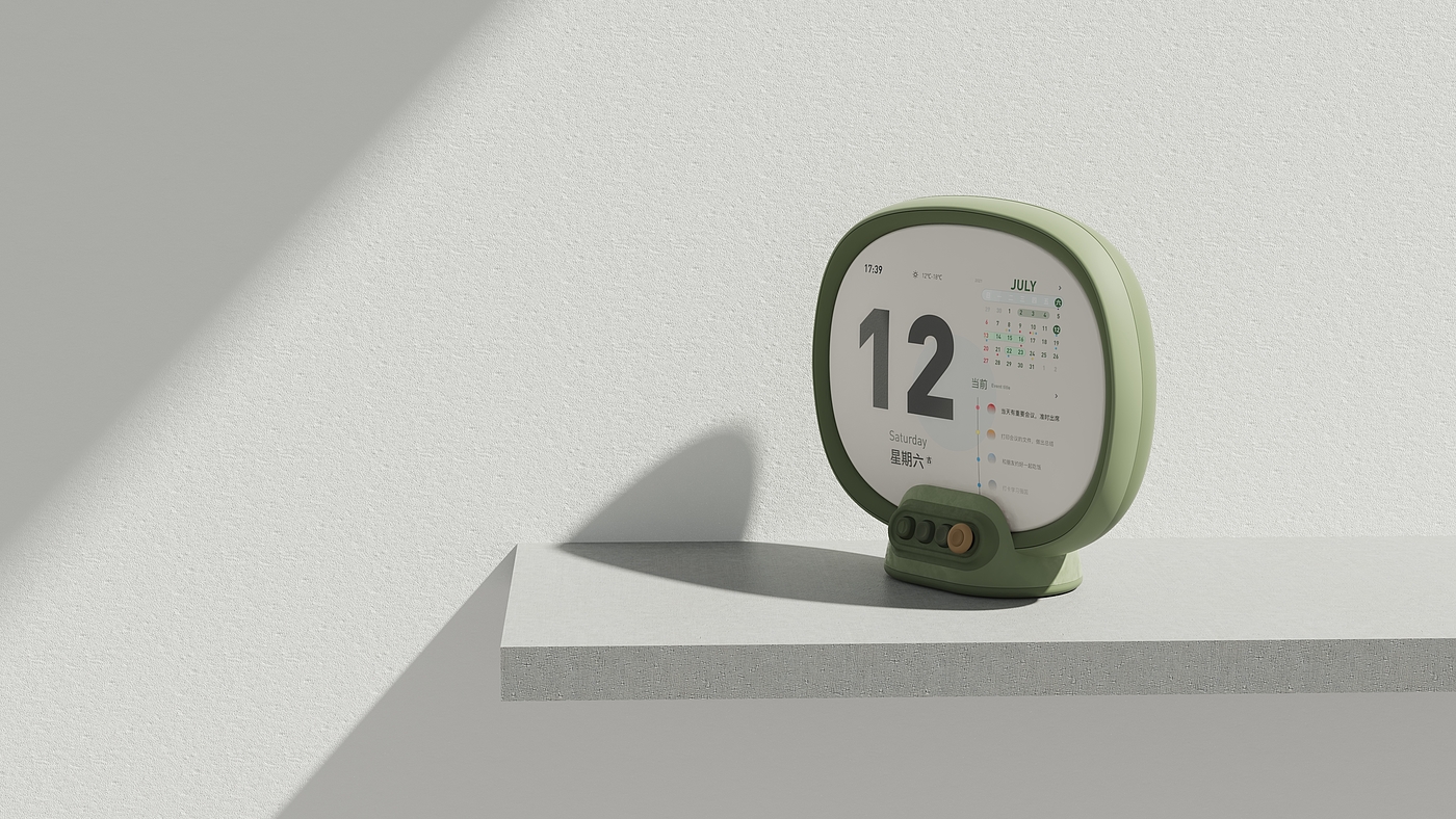 fashion，Key，memorandum，Electronic calendar，