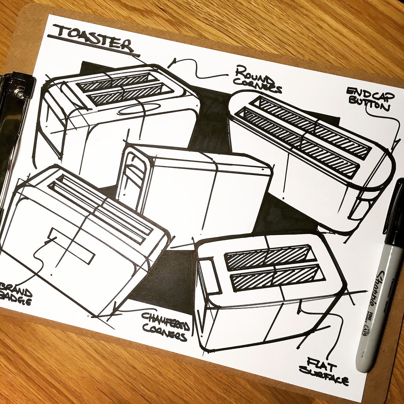 Hand drawn，Line，