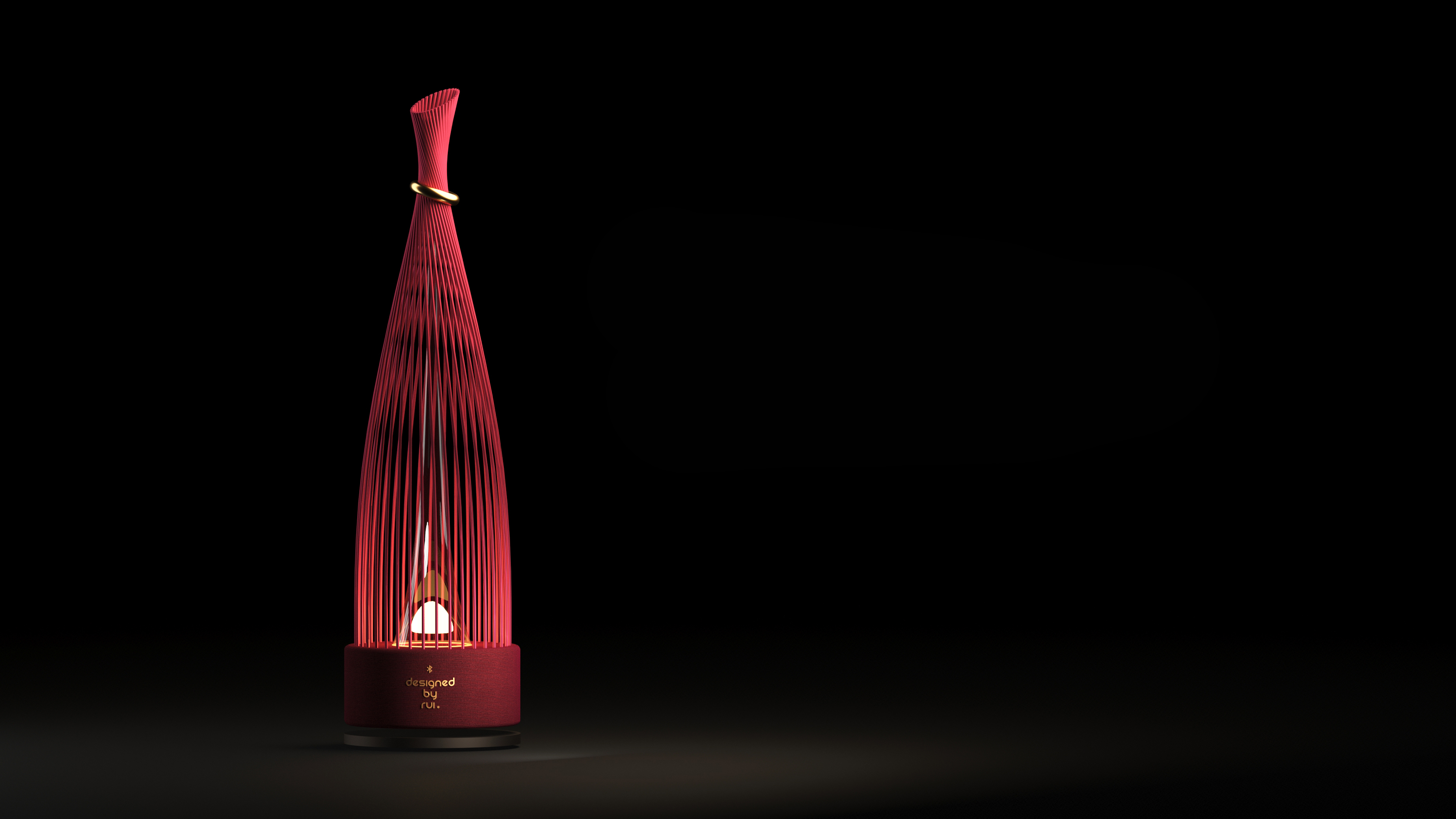 Shanghai University of engineering and technology，