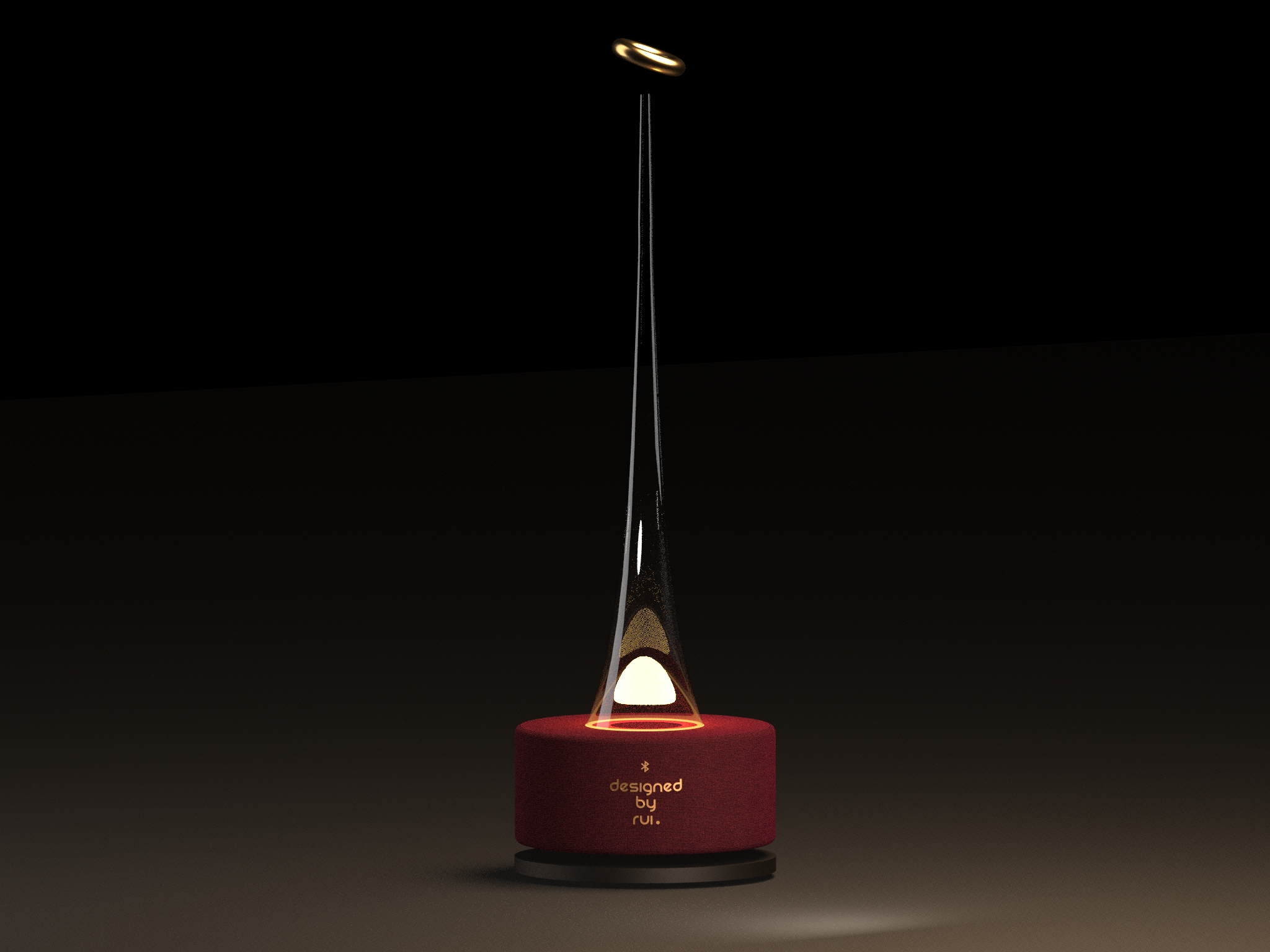 Shanghai University of engineering and technology，