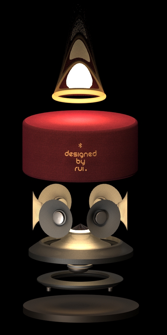 Shanghai University of engineering and technology，