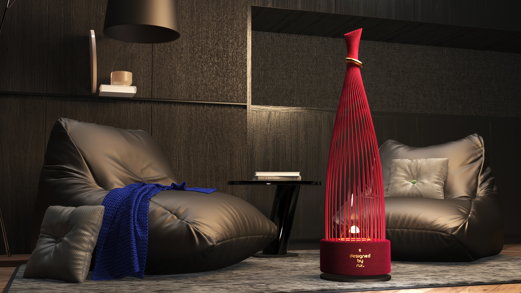 Shanghai University of engineering and technology，