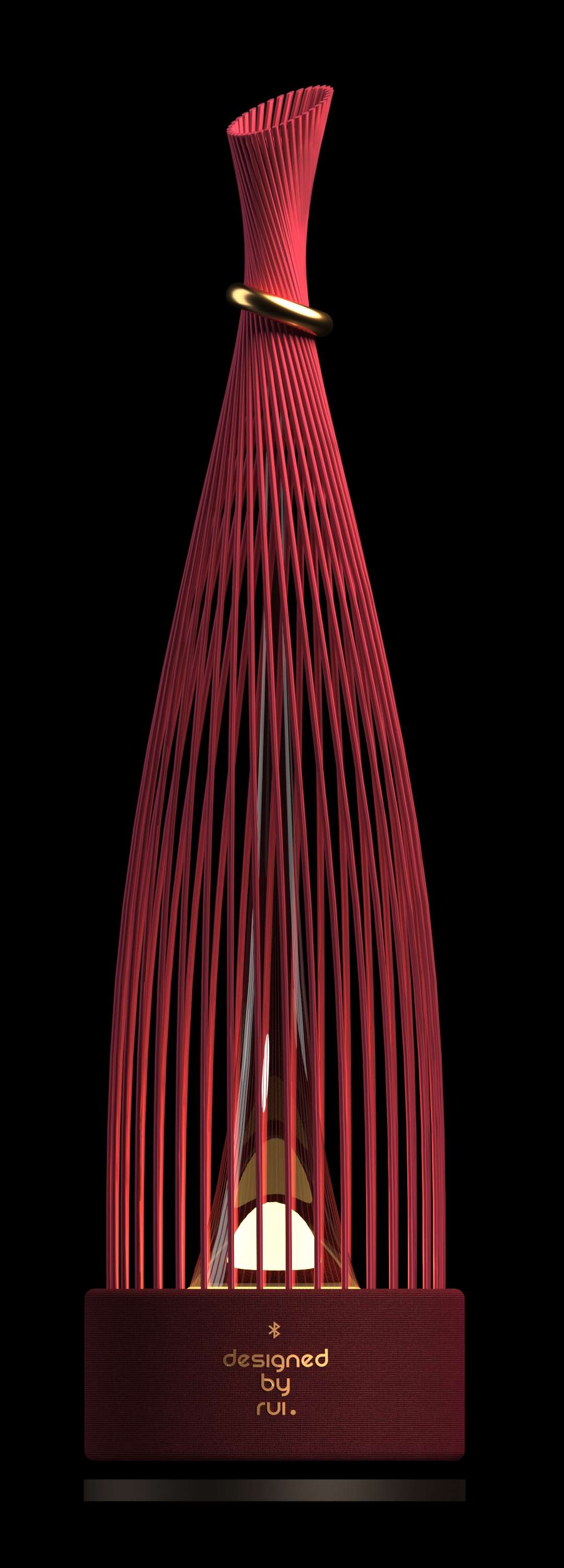 Shanghai University of engineering and technology，